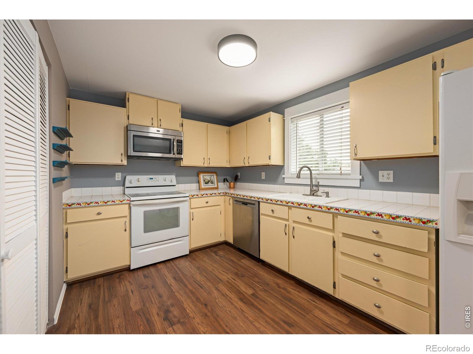 3732 Mead Street Fort Collins CO 80526