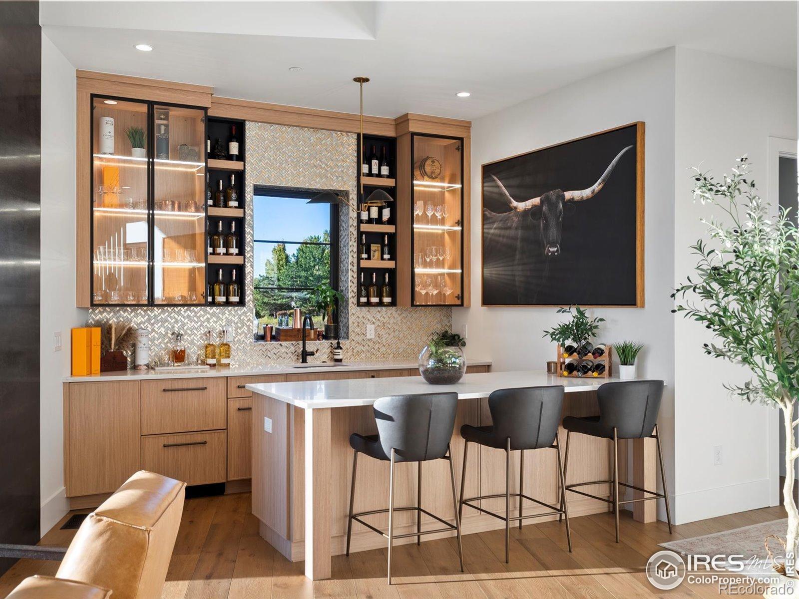 11562 Eagle Springs Trail Longmont CO 80503