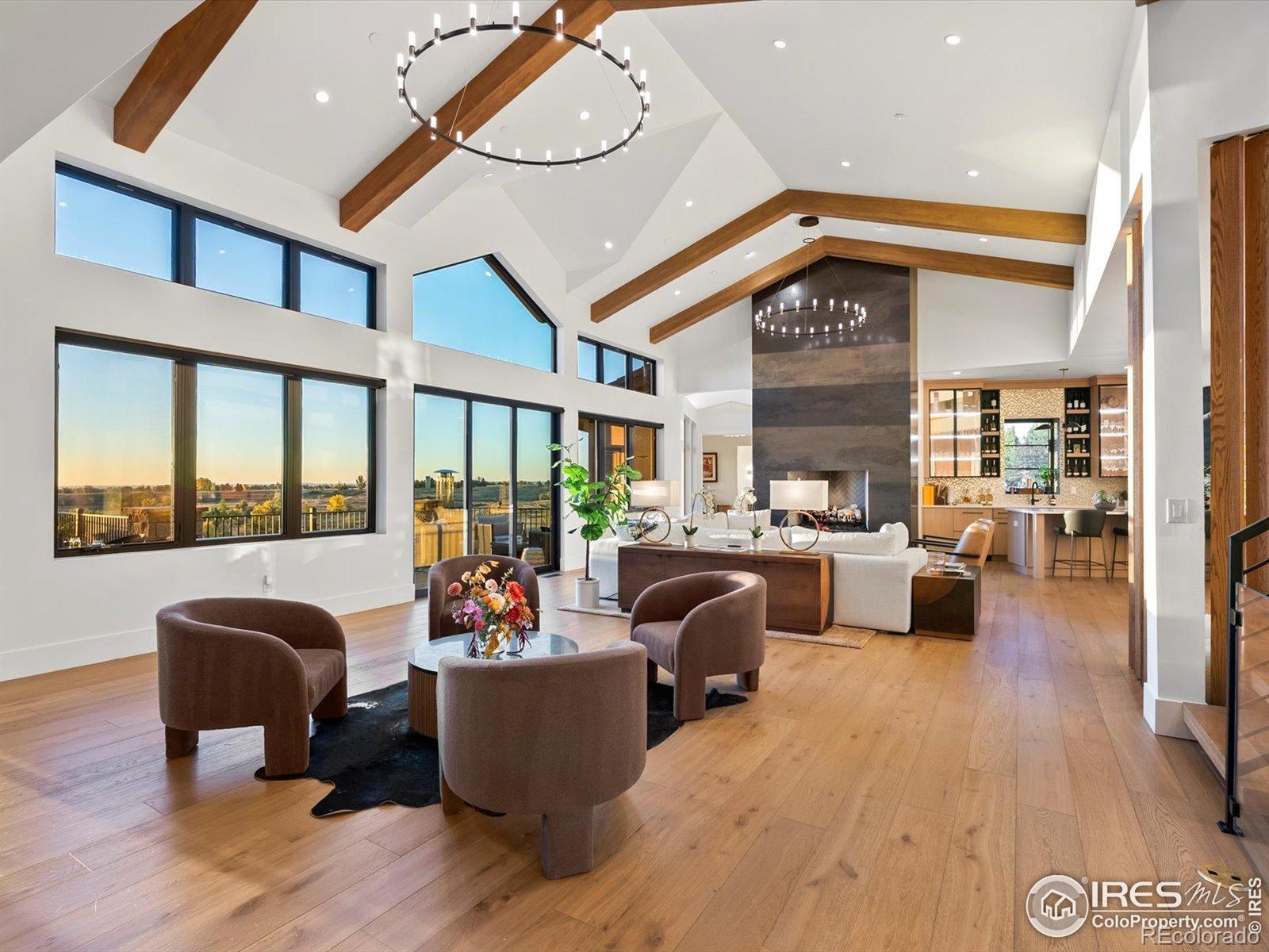 11562 Eagle Springs Trail Longmont CO 80503