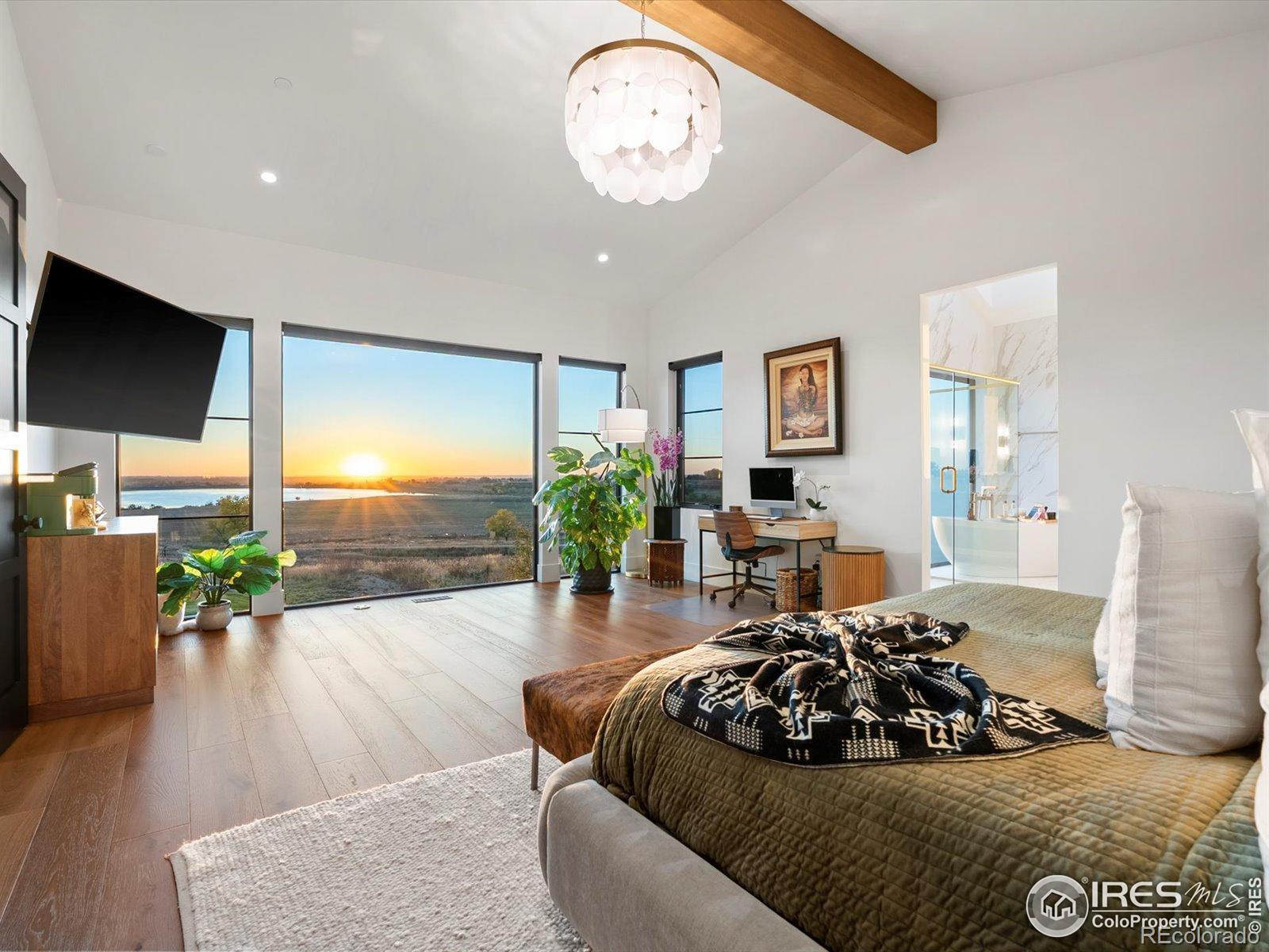 11562 Eagle Springs Trail Longmont CO 80503