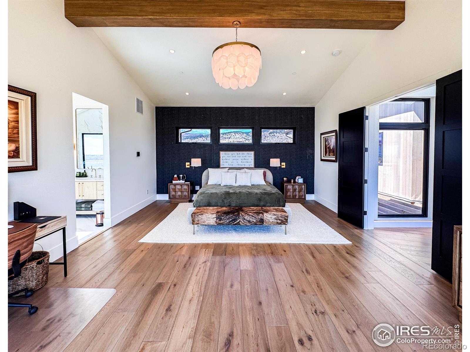 11562 Eagle Springs Trail Longmont CO 80503