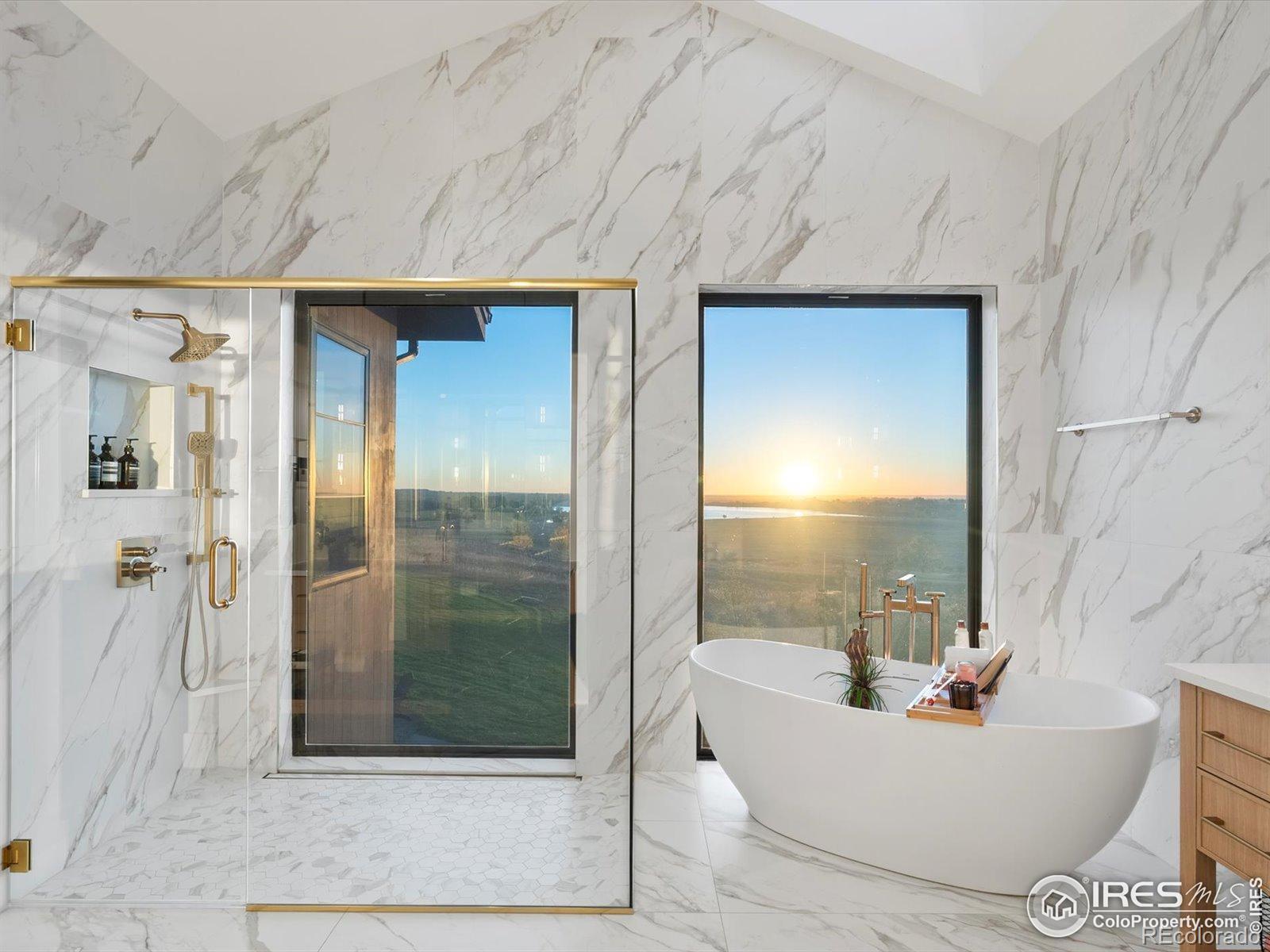 11562 Eagle Springs Trail Longmont CO 80503