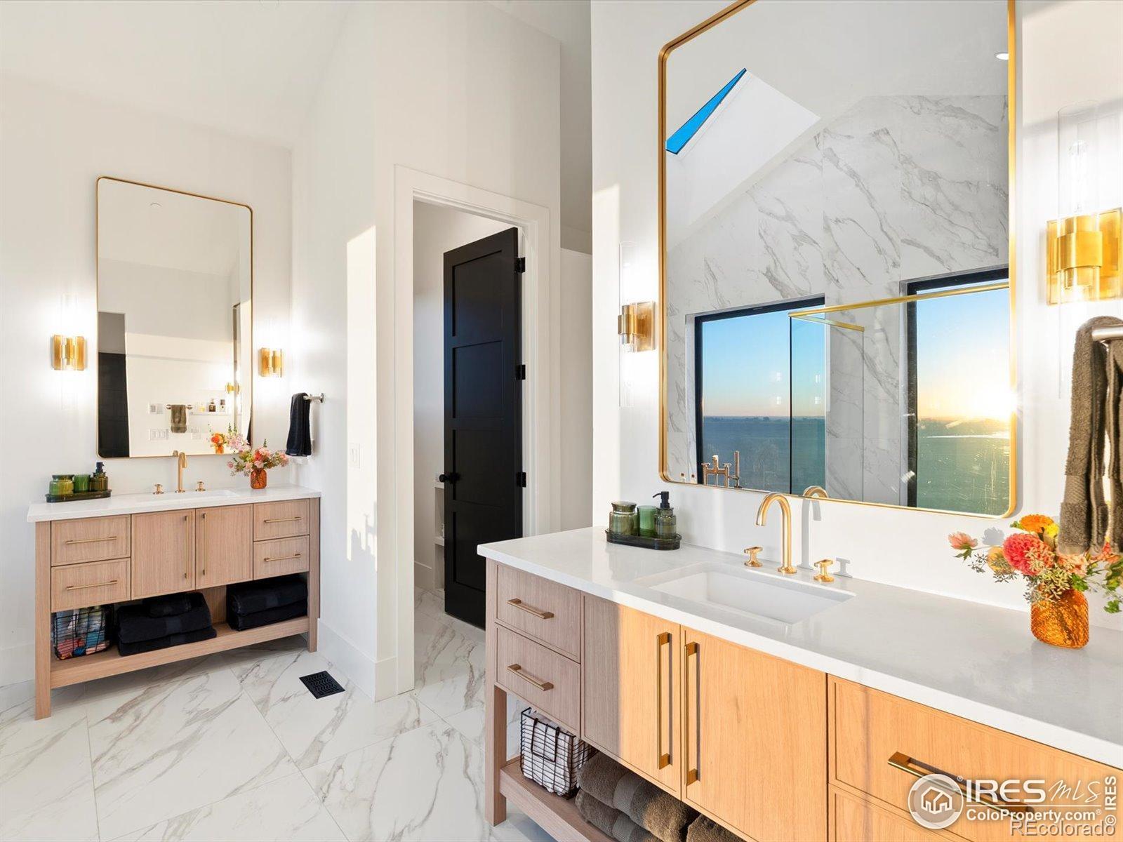 11562 Eagle Springs Trail Longmont CO 80503