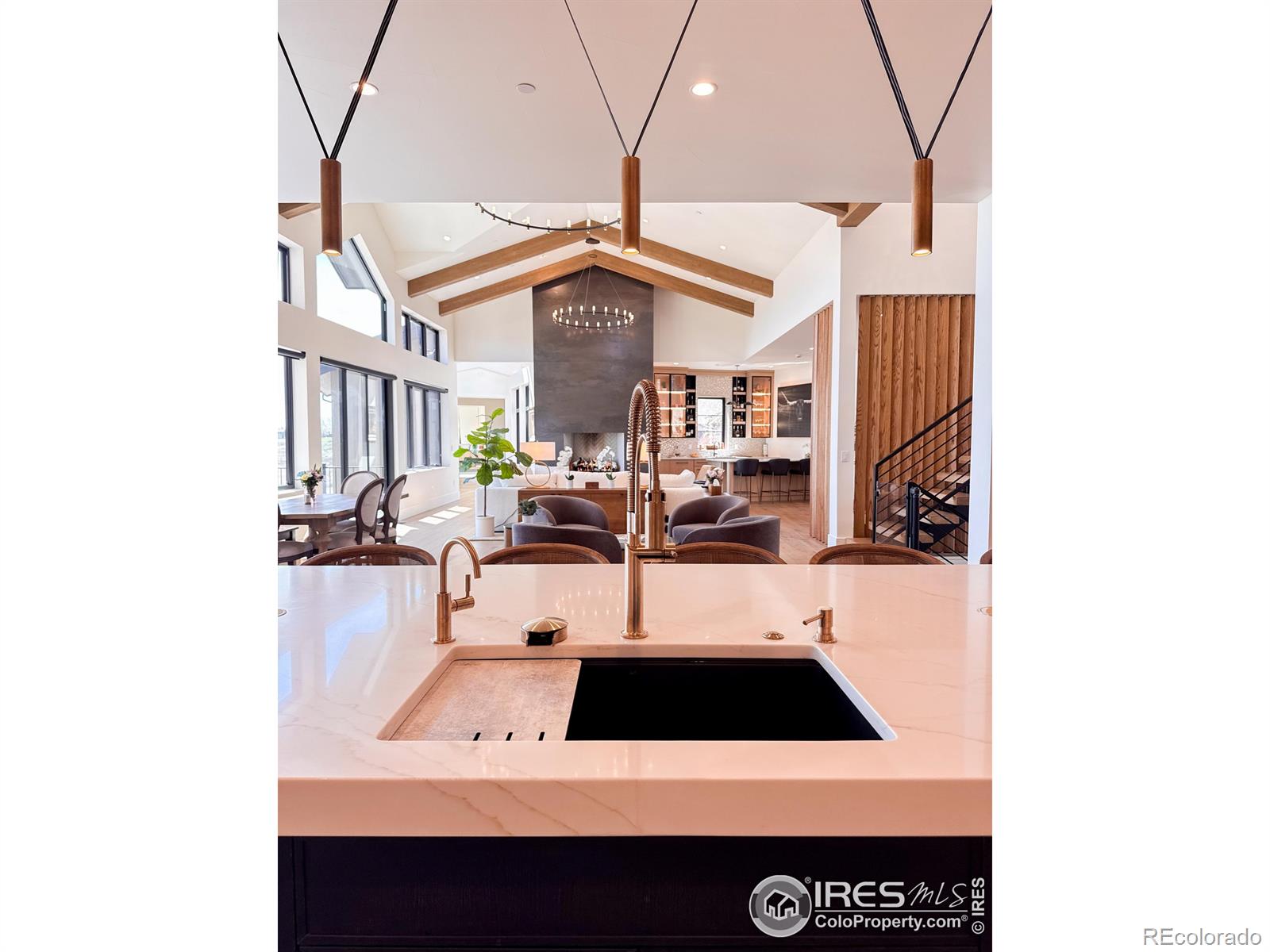 11562 Eagle Springs Trail Longmont CO 80503