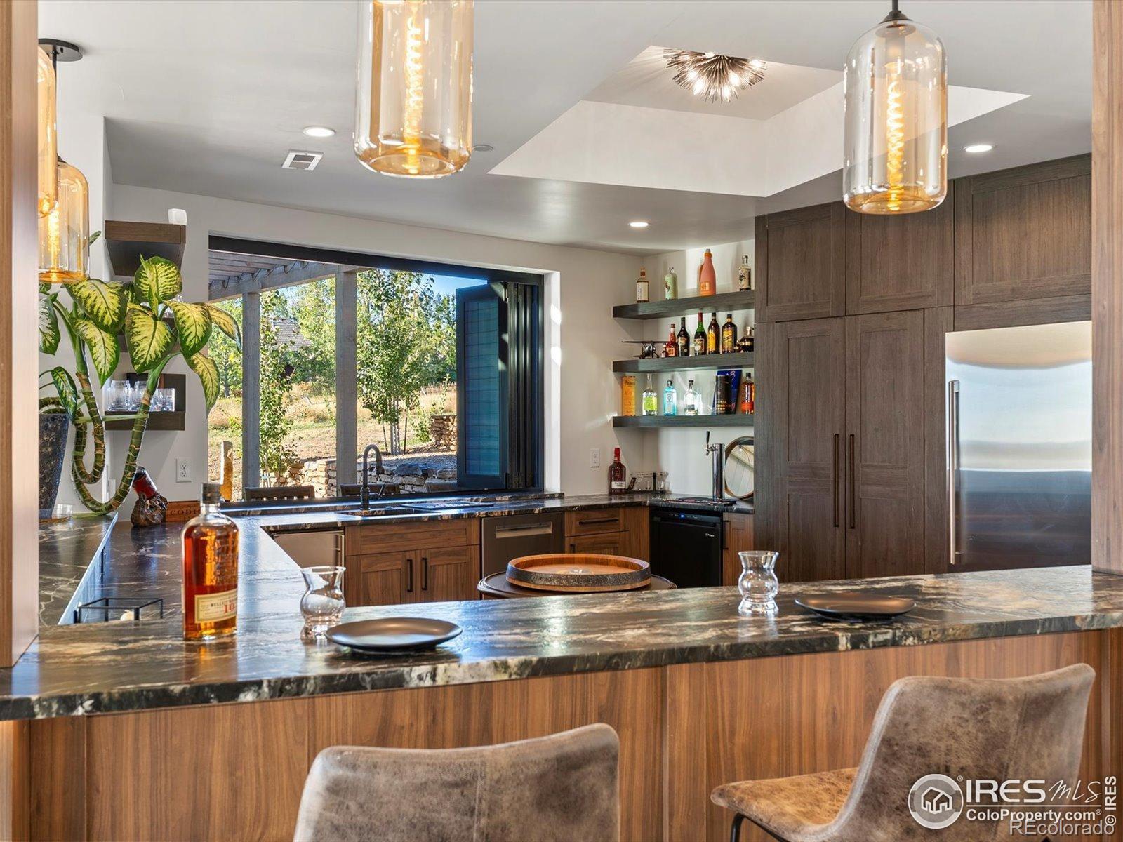 11562 Eagle Springs Trail Longmont CO 80503