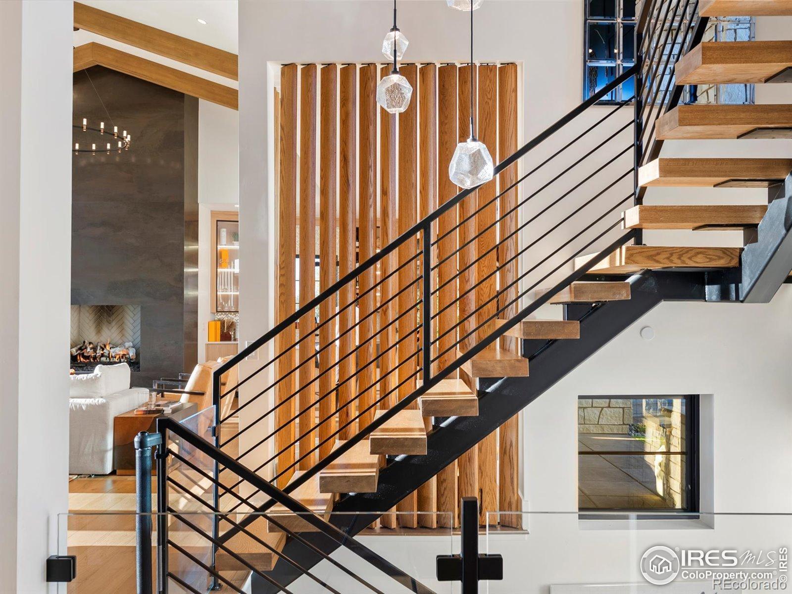 11562 Eagle Springs Trail Longmont CO 80503