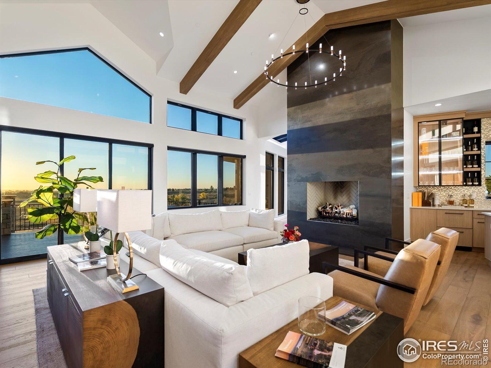 11562 Eagle Springs Trail Longmont CO 80503