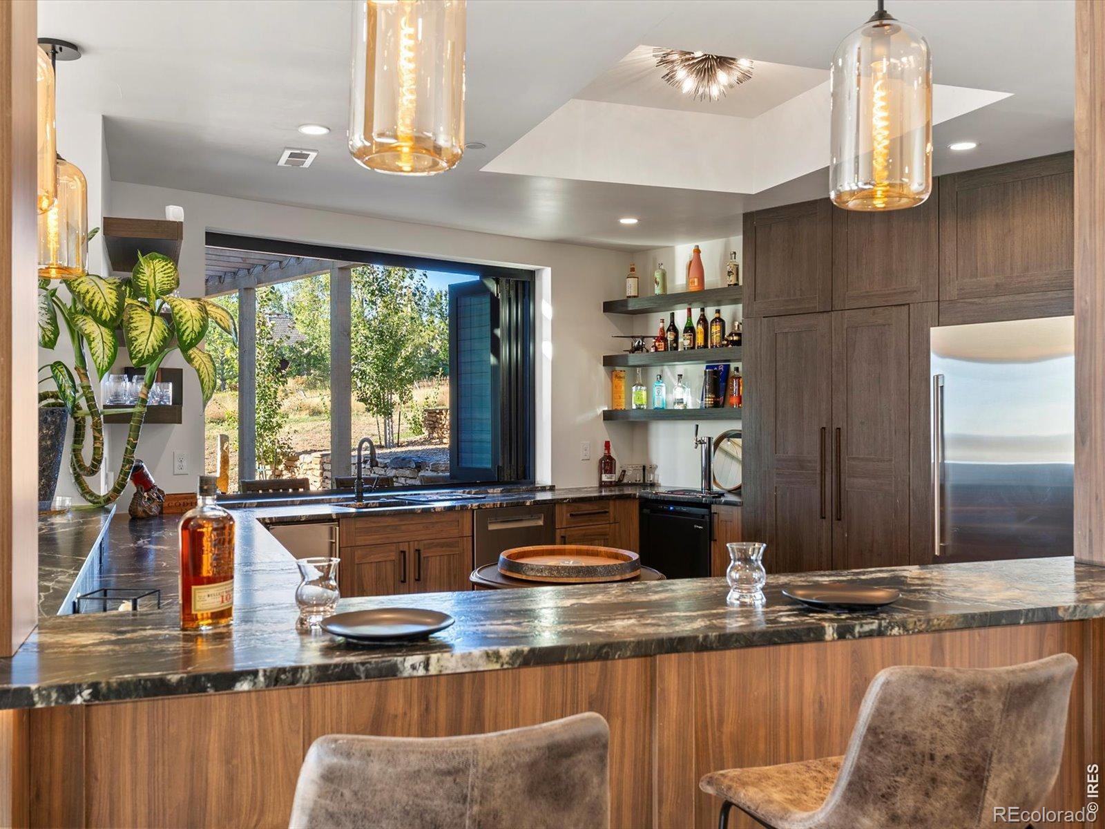 11562 Eagle Springs Trail Longmont CO 80503