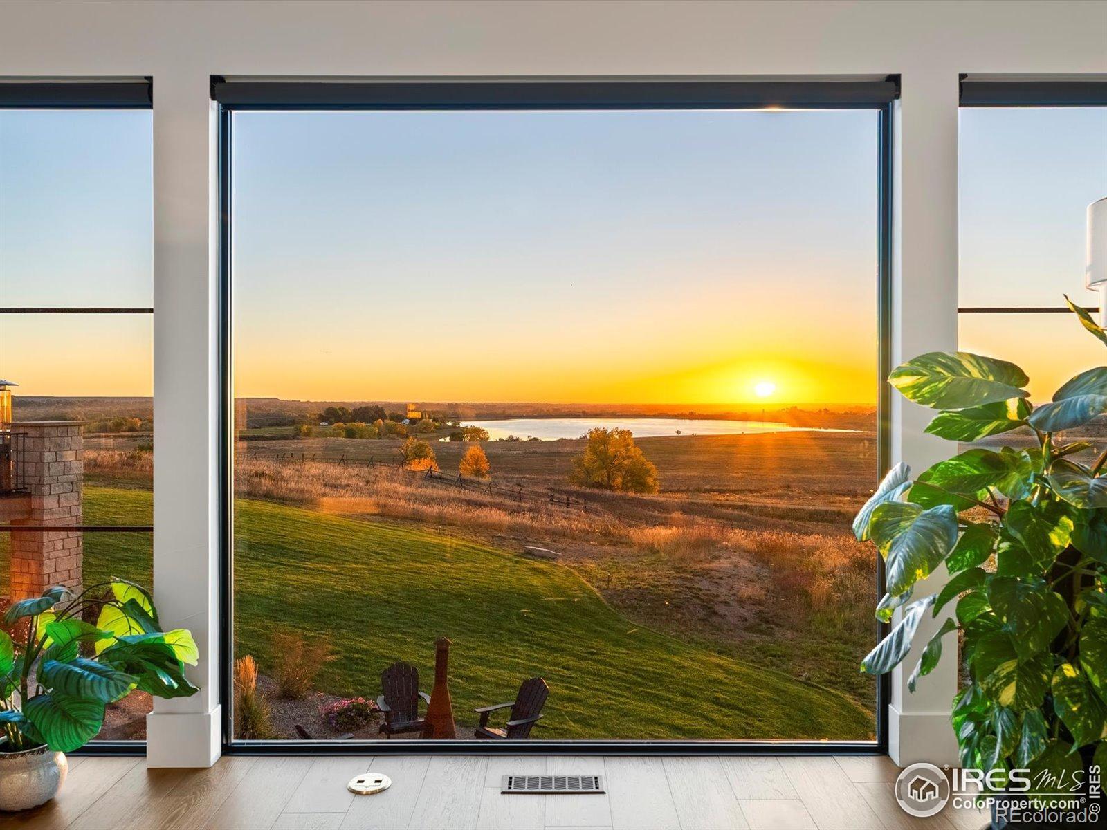 11562 Eagle Springs Trail Longmont CO 80503