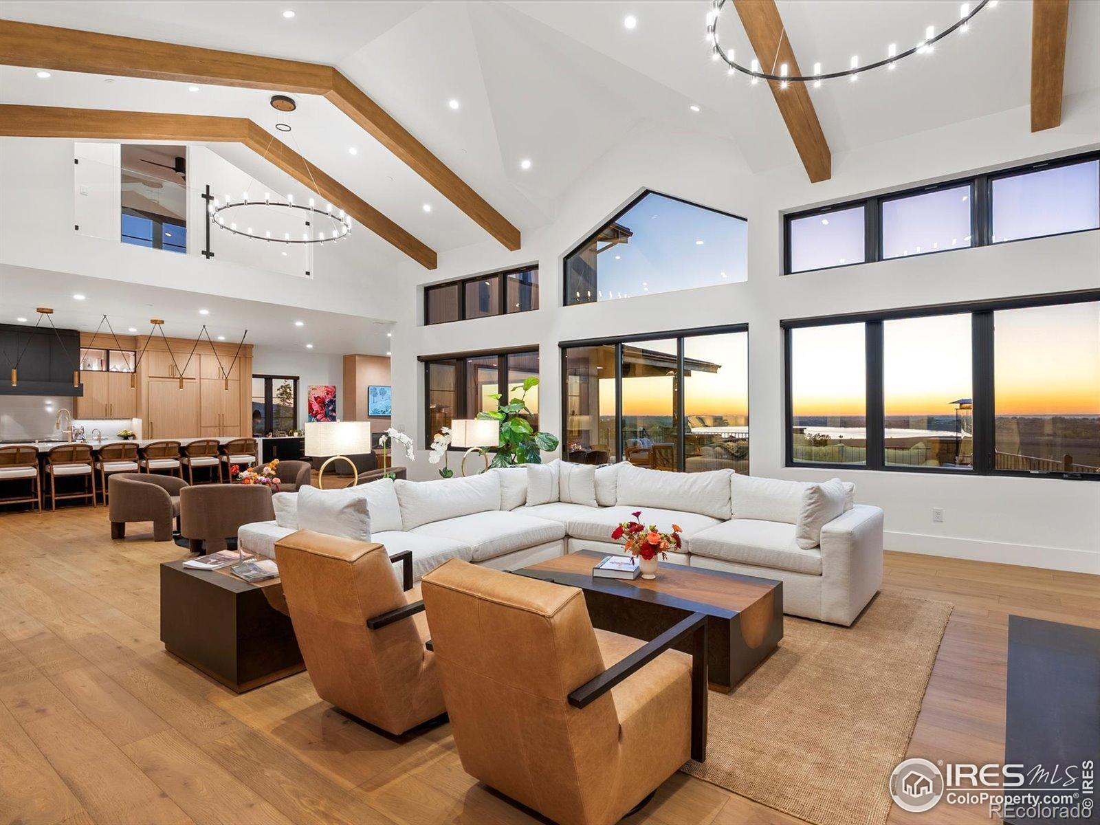 11562 Eagle Springs Trail Longmont CO 80503