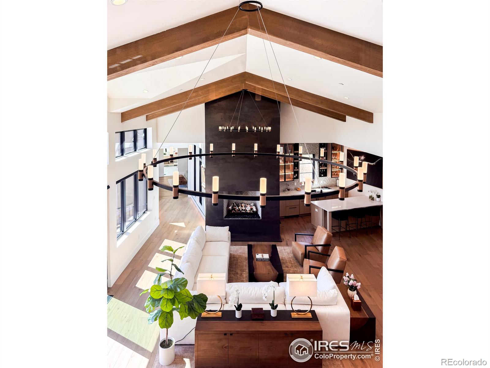 11562 Eagle Springs Trail Longmont CO 80503