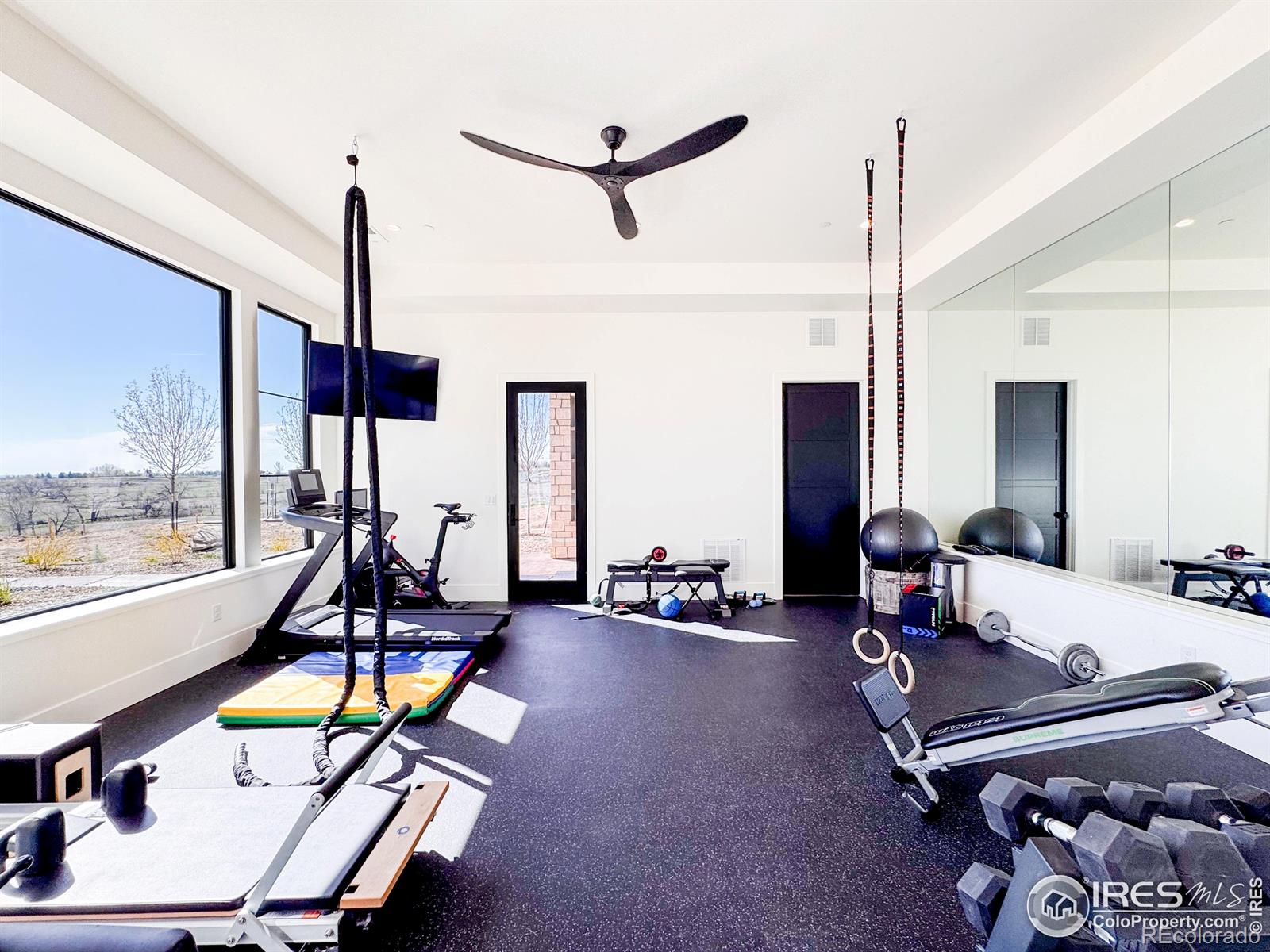 11562 Eagle Springs Trail Longmont CO 80503