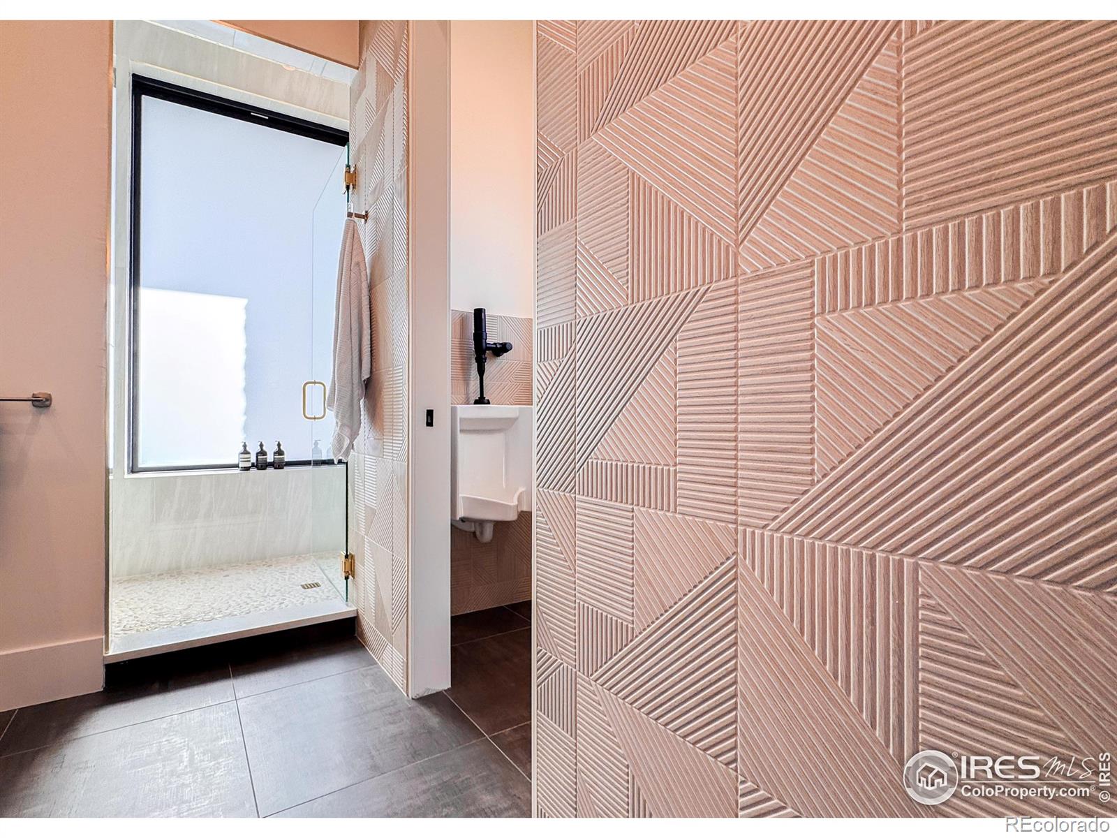 11562 Eagle Springs Trail Longmont CO 80503