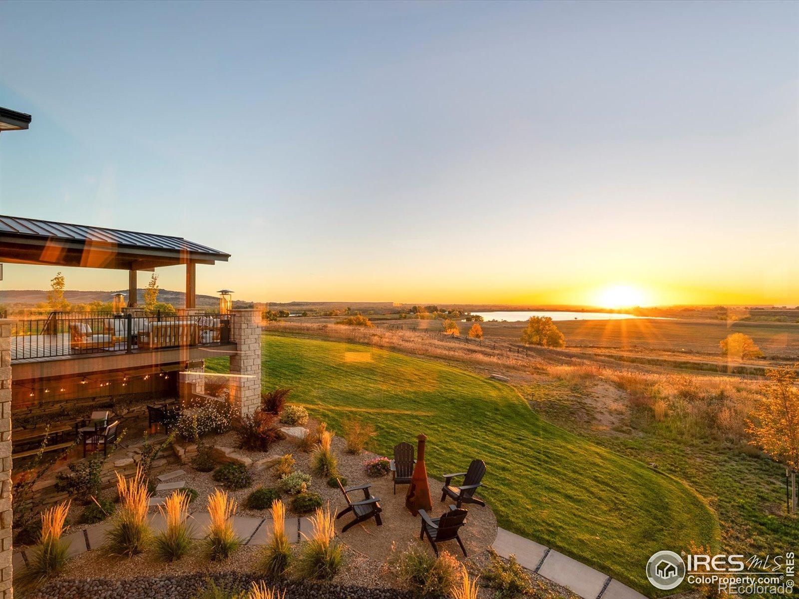 11562 Eagle Springs Trail Longmont CO 80503