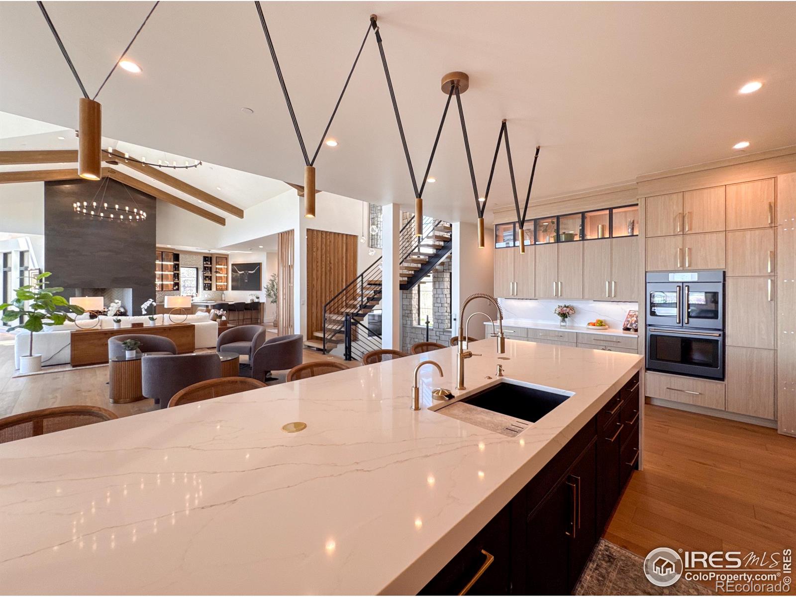 11562 Eagle Springs Trail Longmont CO 80503