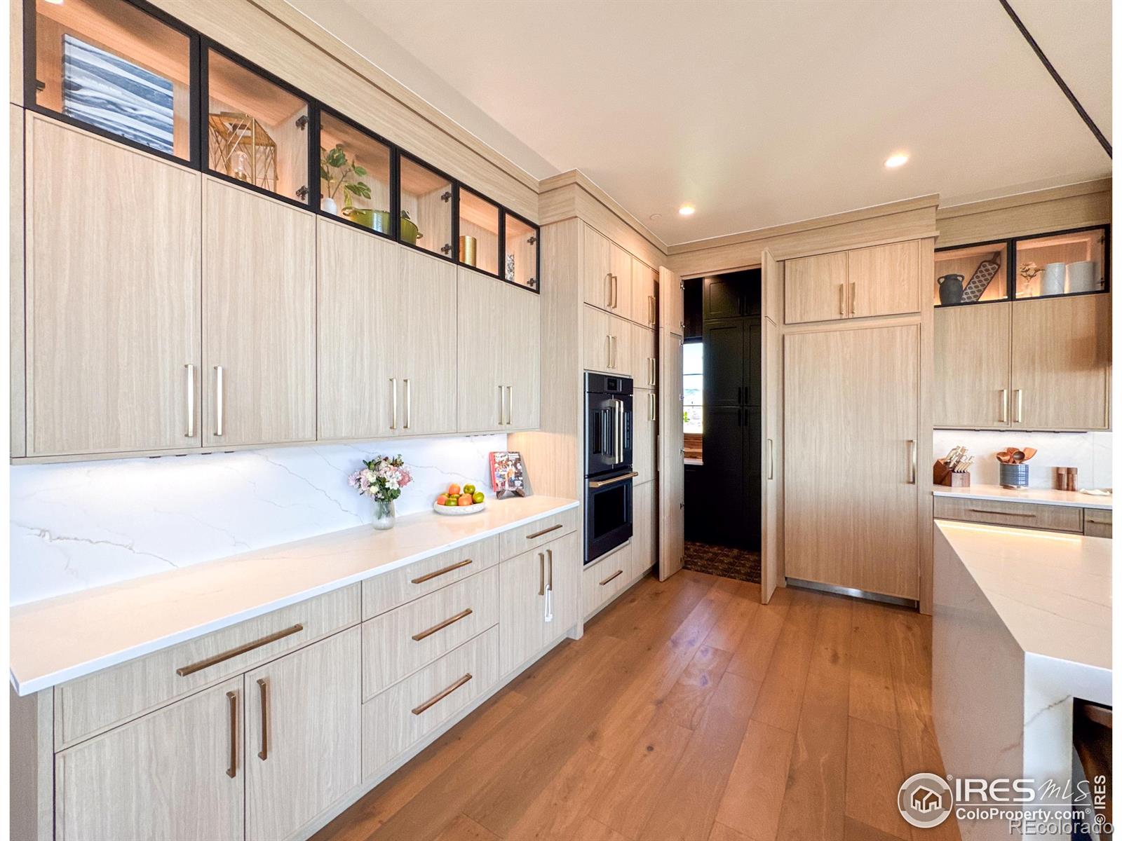 11562 Eagle Springs Trail Longmont CO 80503