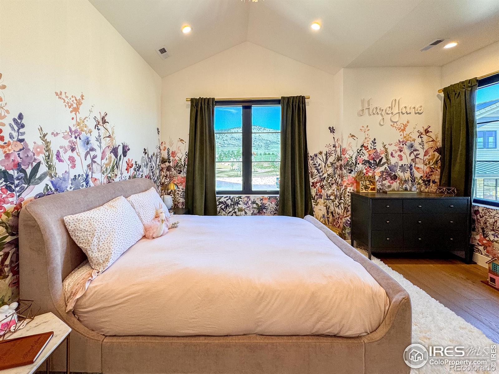 11562 Eagle Springs Trail Longmont CO 80503