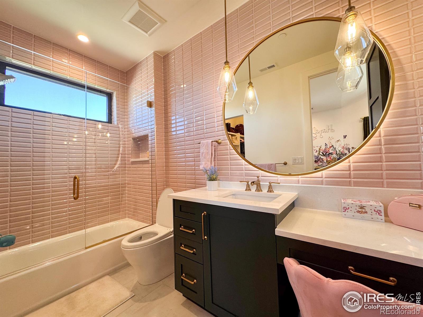 11562 Eagle Springs Trail Longmont CO 80503