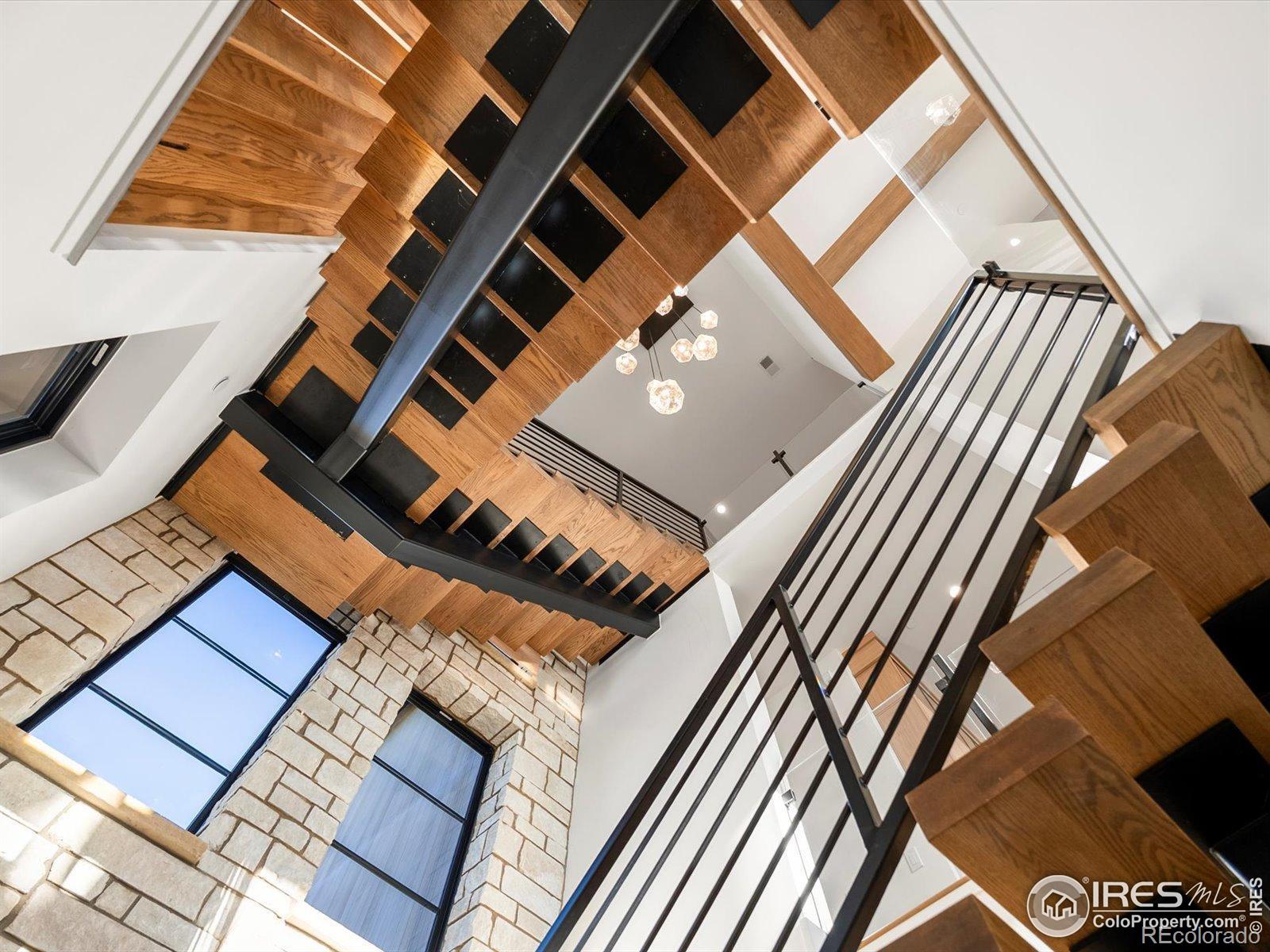 11562 Eagle Springs Trail Longmont CO 80503