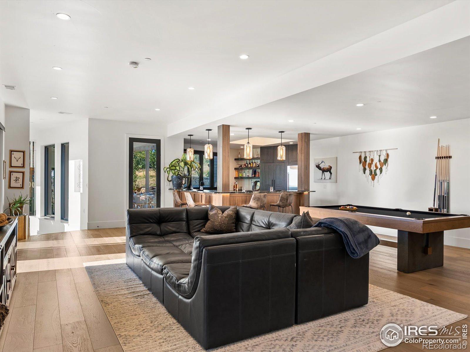 11562 Eagle Springs Trail Longmont CO 80503