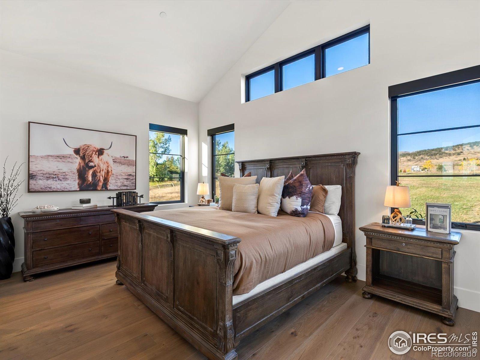 11562 Eagle Springs Trail Longmont CO 80503