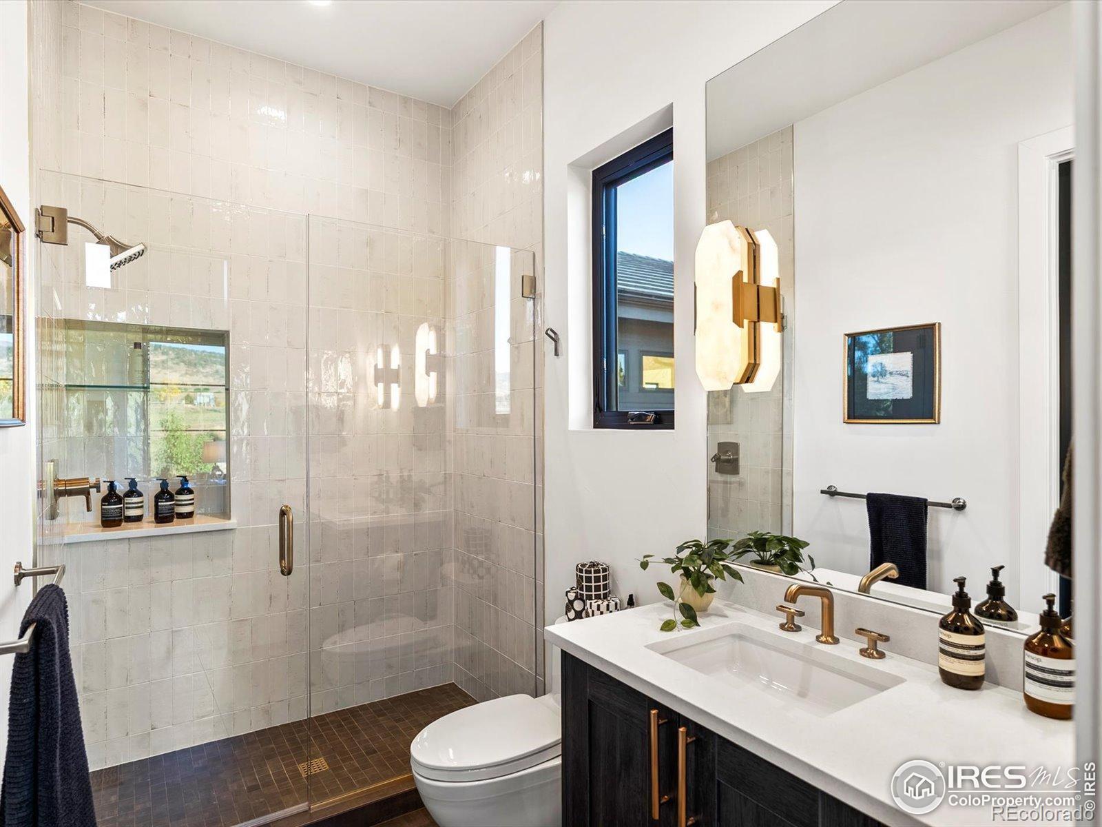 11562 Eagle Springs Trail Longmont CO 80503