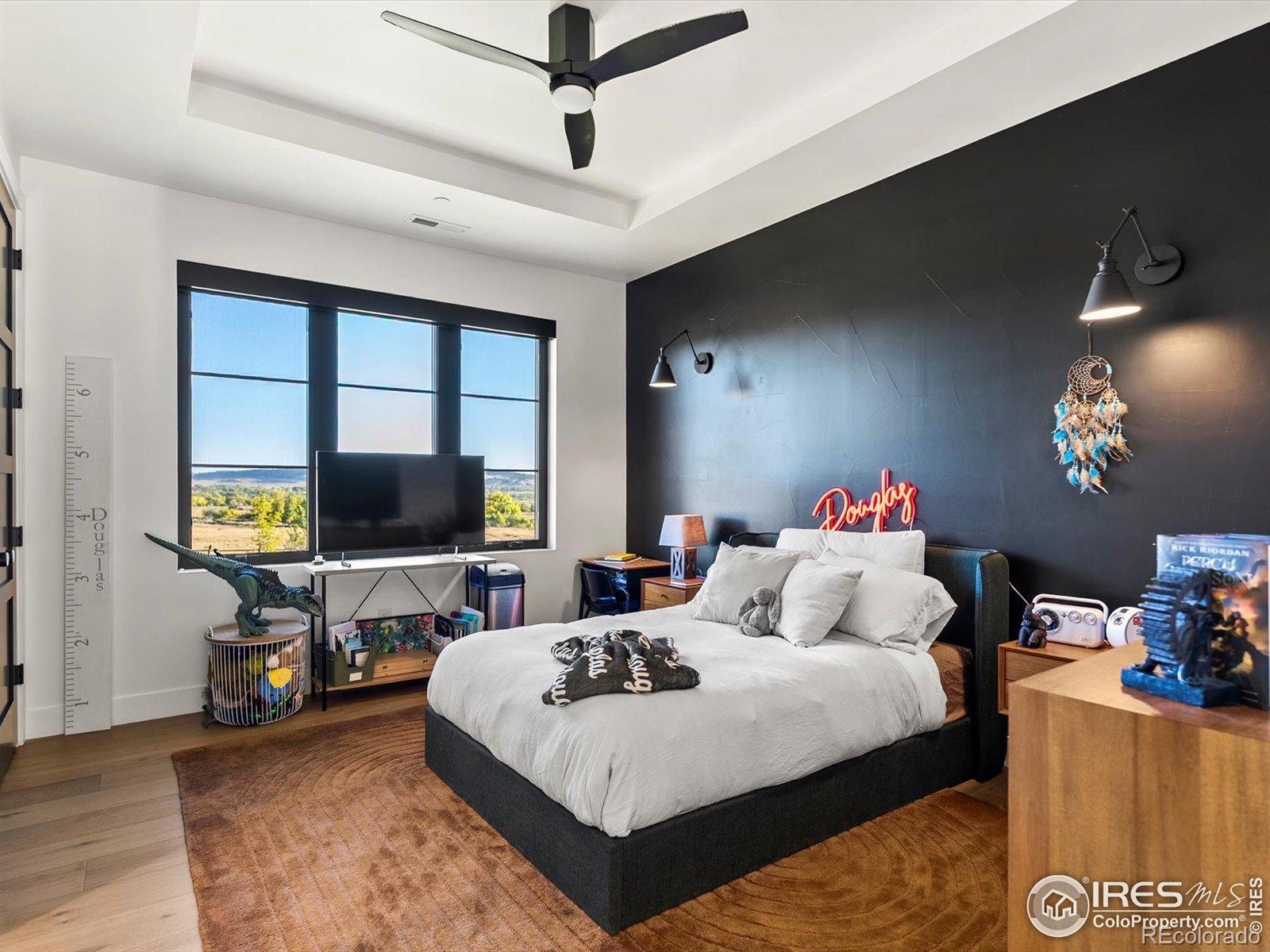 11562 Eagle Springs Trail Longmont CO 80503