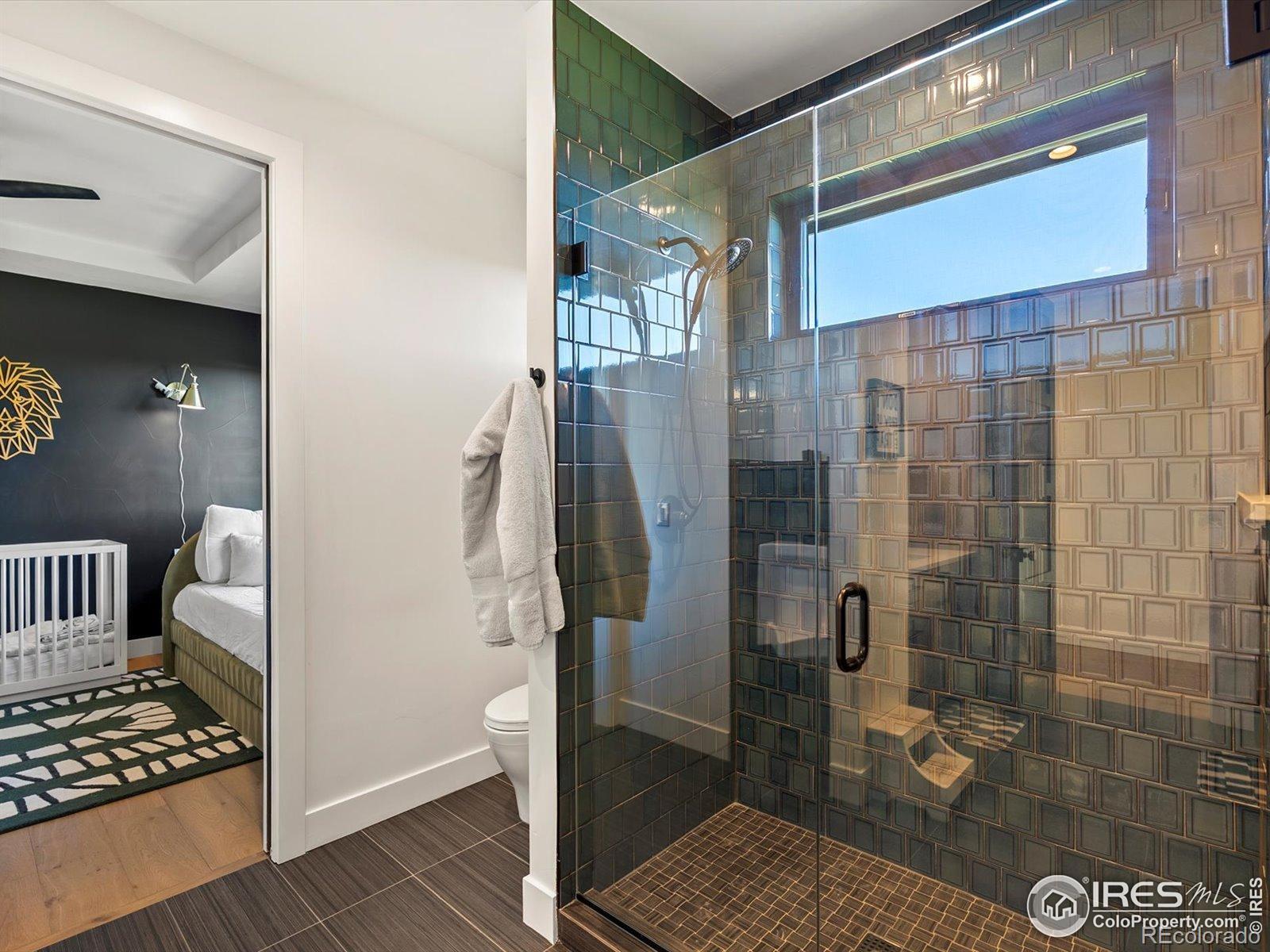 11562 Eagle Springs Trail Longmont CO 80503