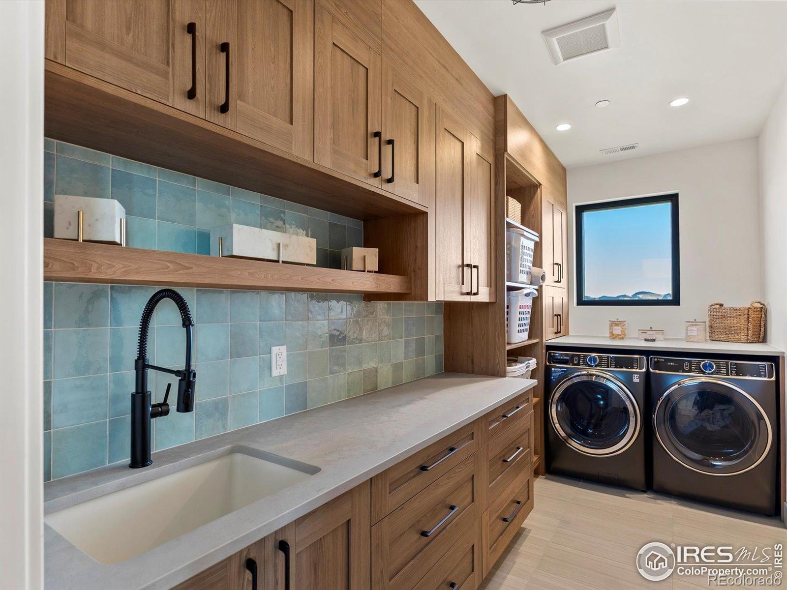 11562 Eagle Springs Trail Longmont CO 80503