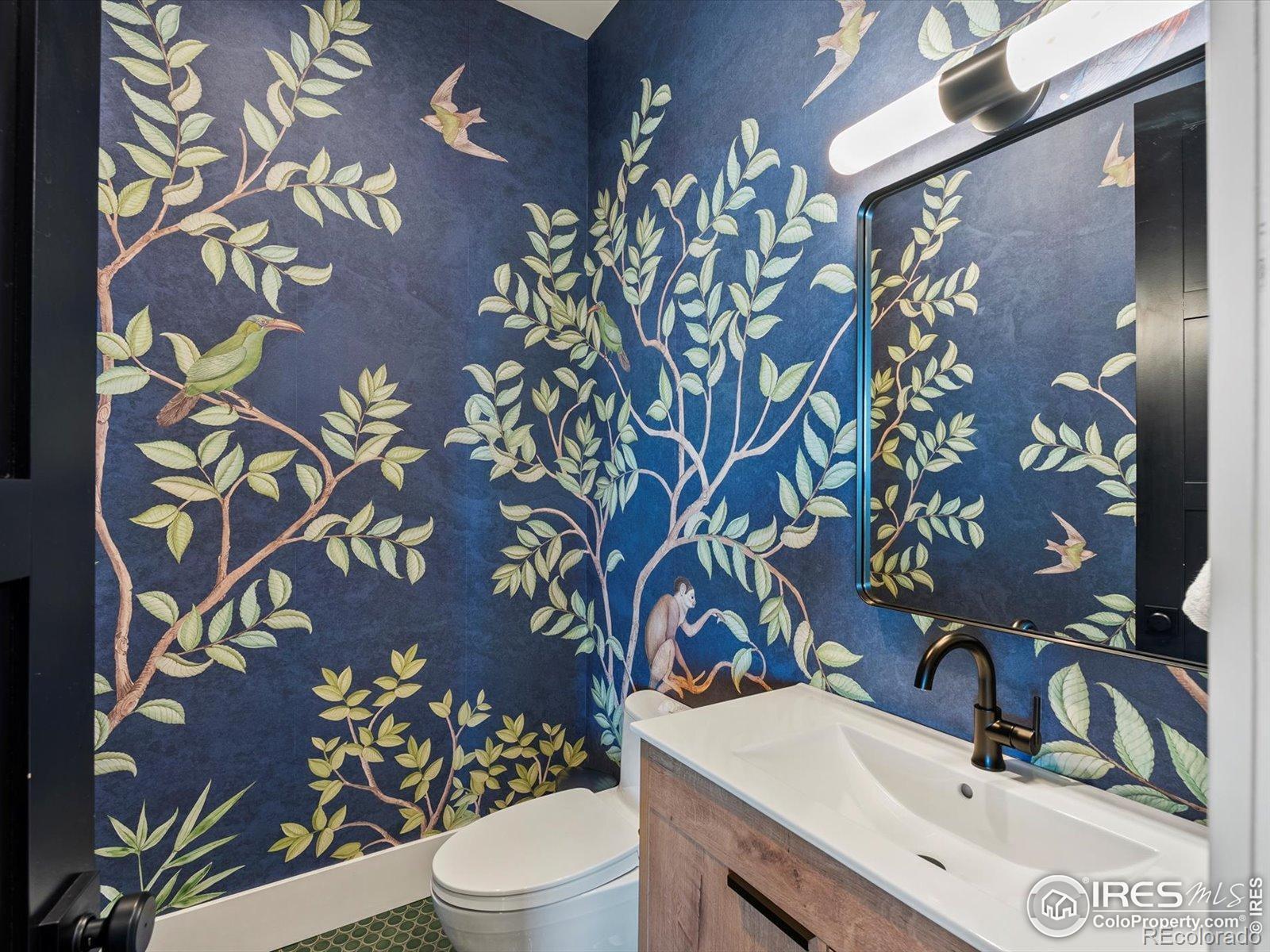 11562 Eagle Springs Trail Longmont CO 80503