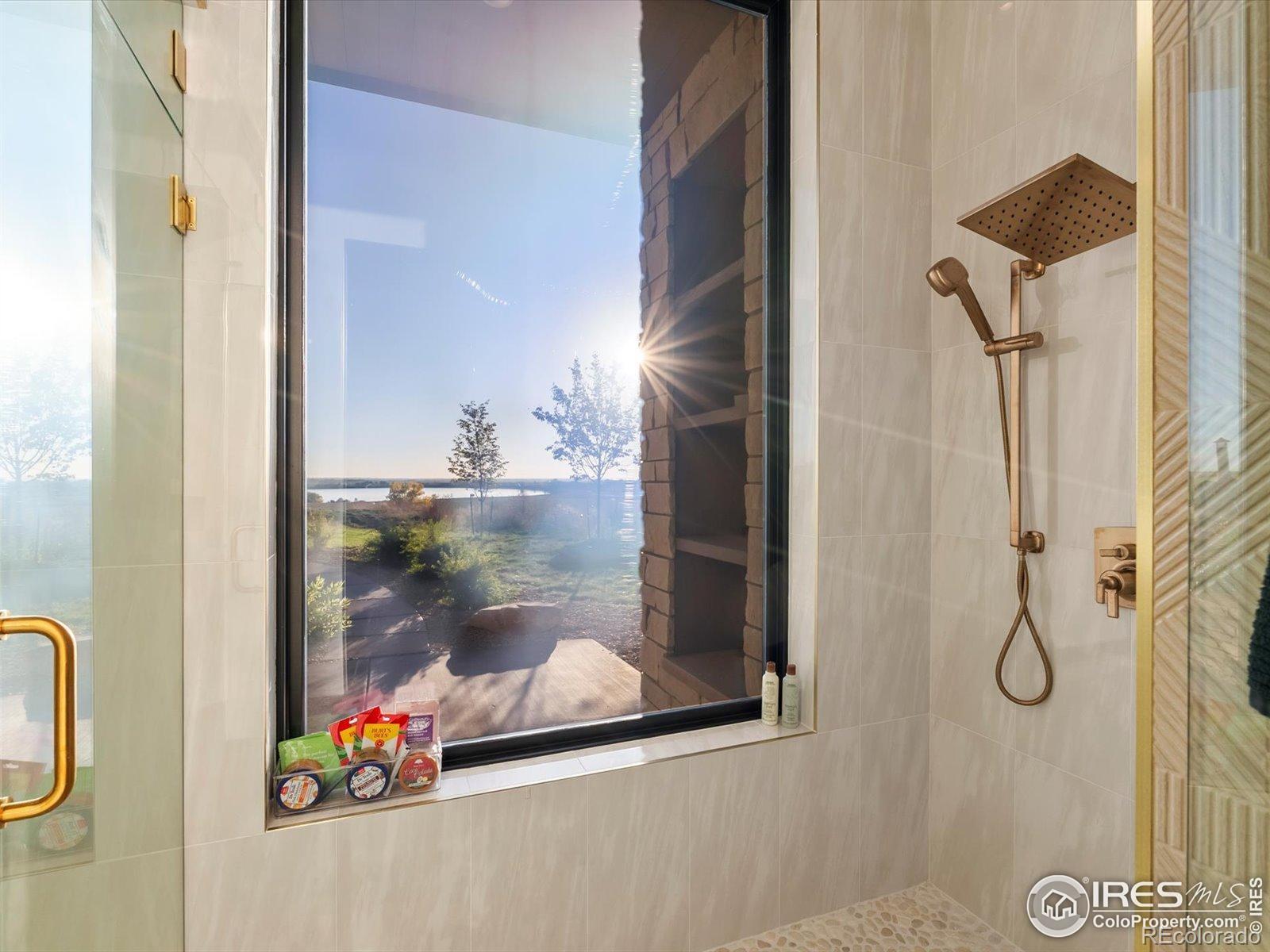 11562 Eagle Springs Trail Longmont CO 80503