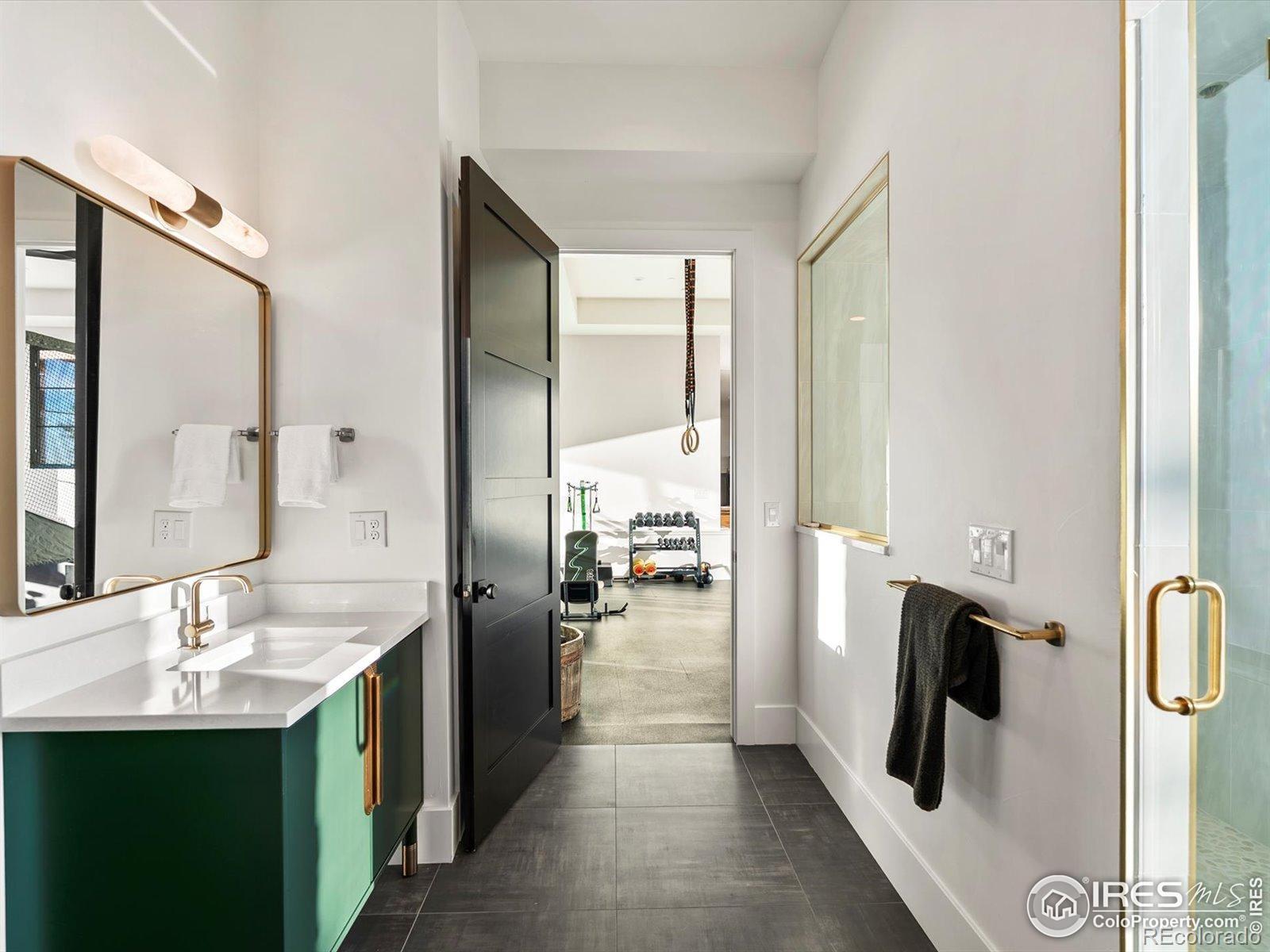 11562 Eagle Springs Trail Longmont CO 80503