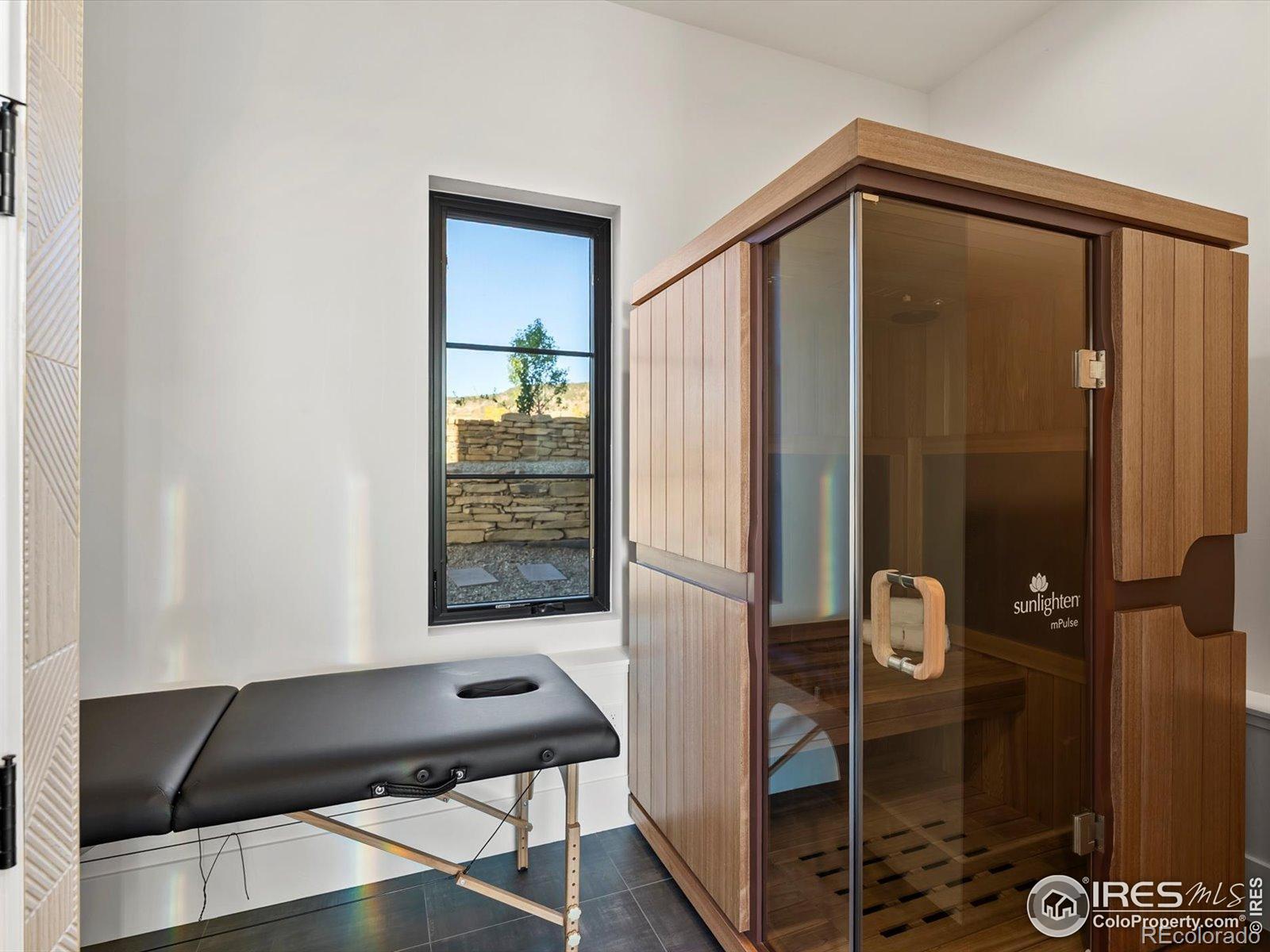 11562 Eagle Springs Trail Longmont CO 80503