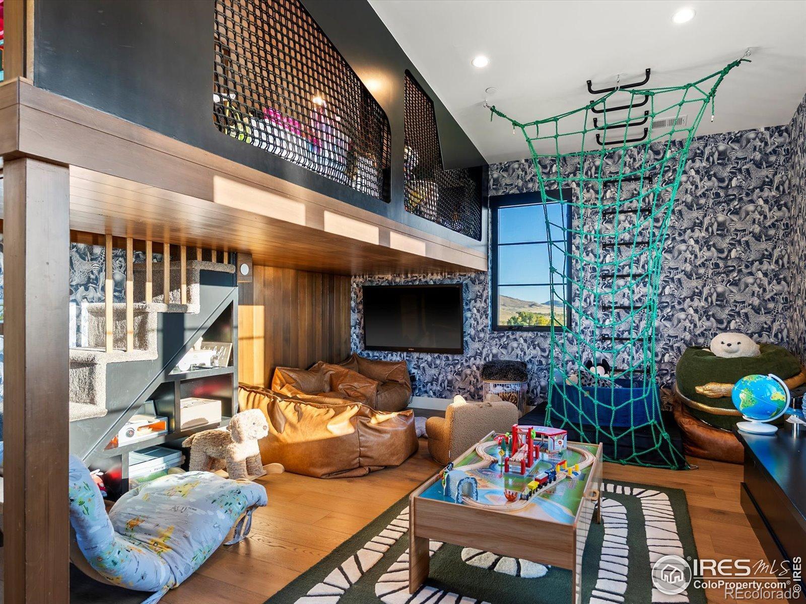 11562 Eagle Springs Trail Longmont CO 80503