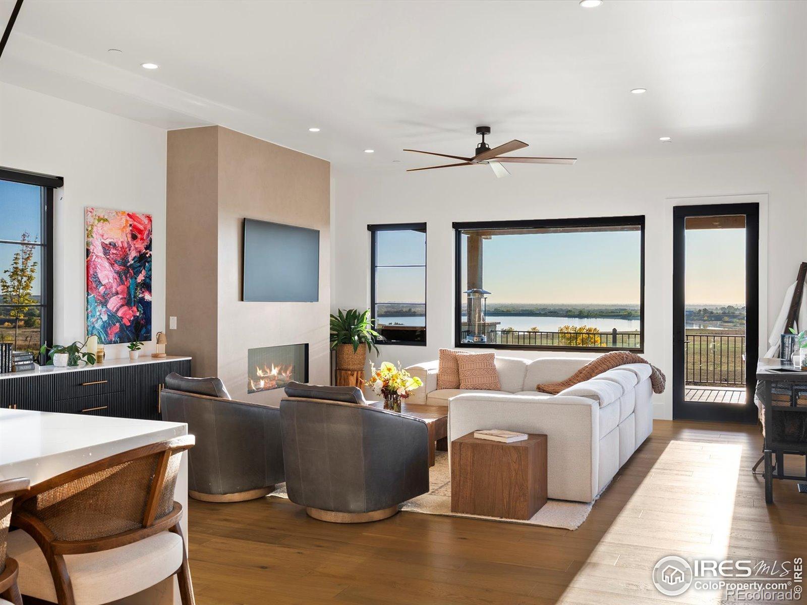 11562 Eagle Springs Trail Longmont CO 80503