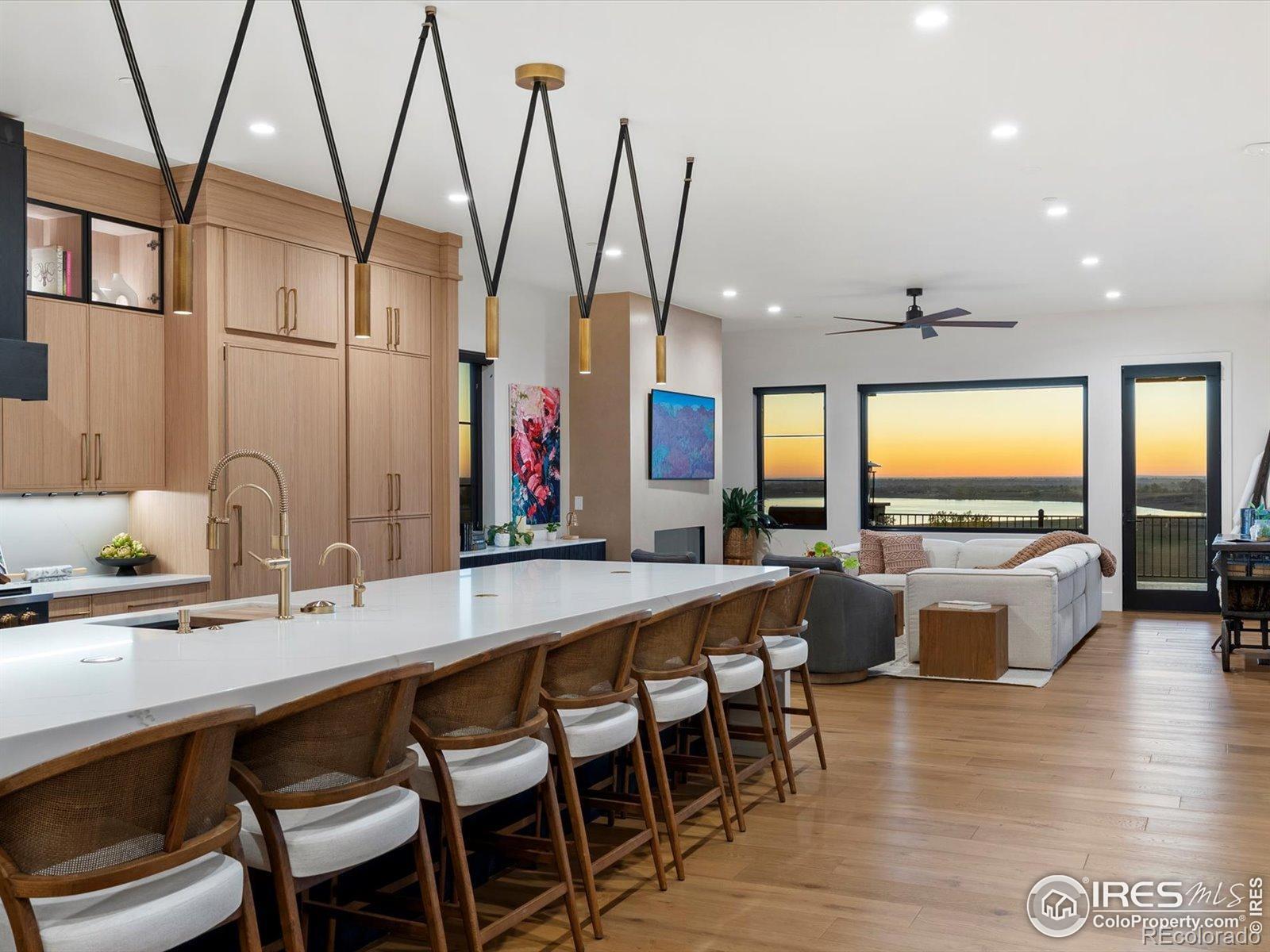 11562 Eagle Springs Trail Longmont CO 80503