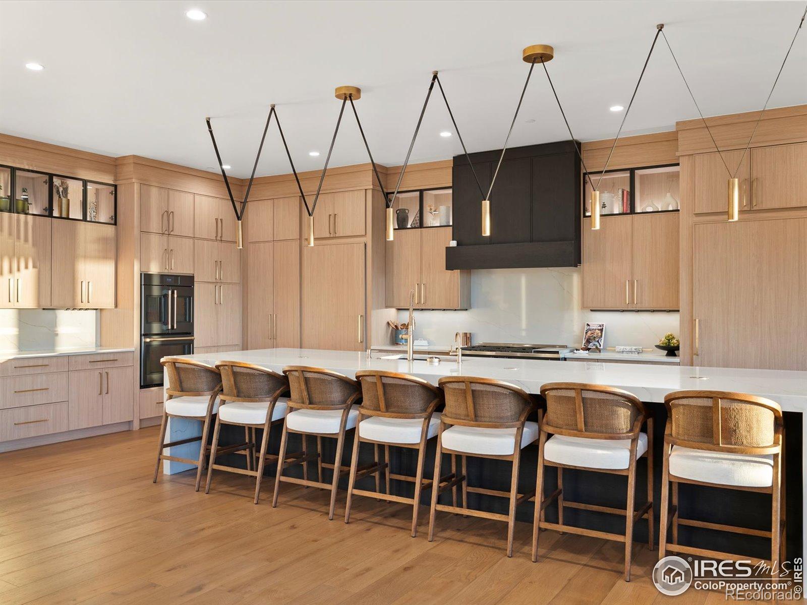 11562 Eagle Springs Trail Longmont CO 80503