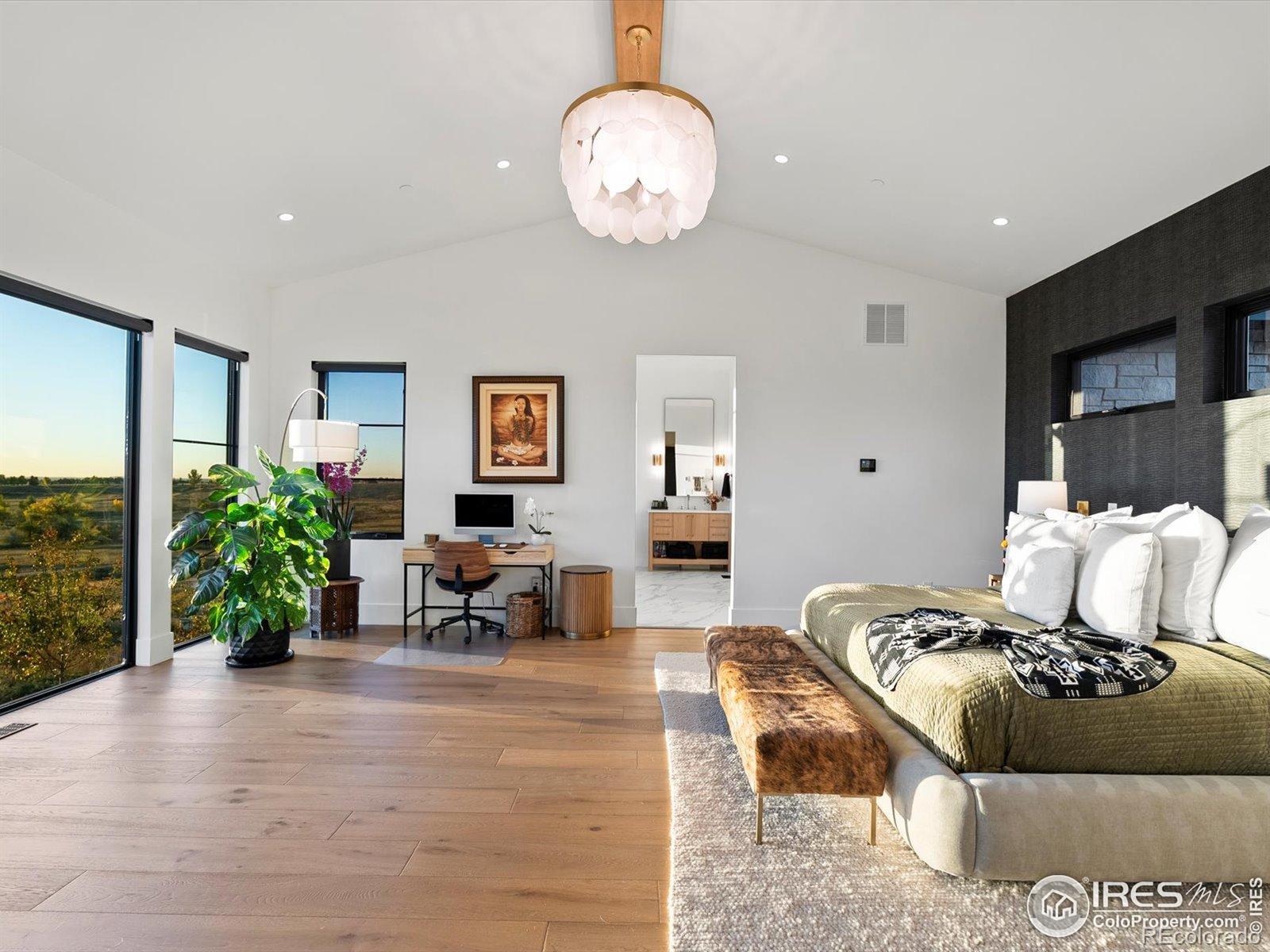 11562 Eagle Springs Trail Longmont CO 80503