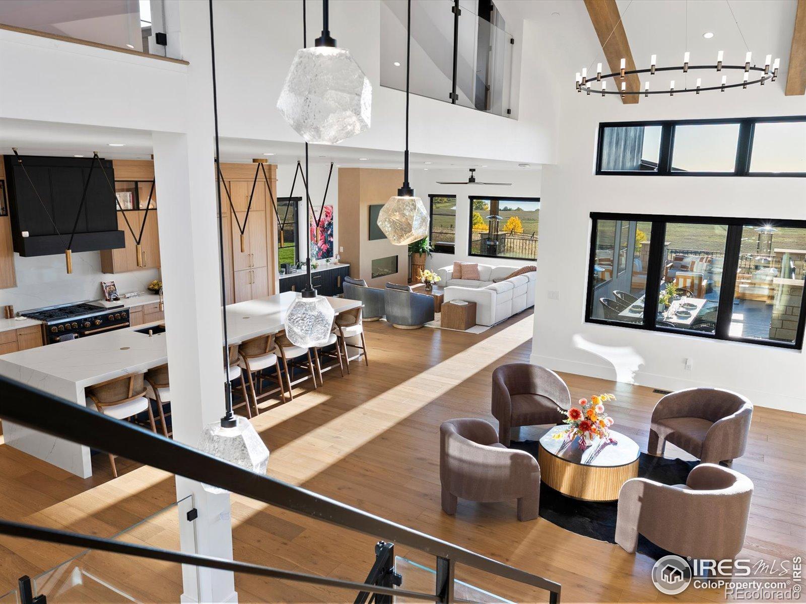 11562 Eagle Springs Trail Longmont CO 80503