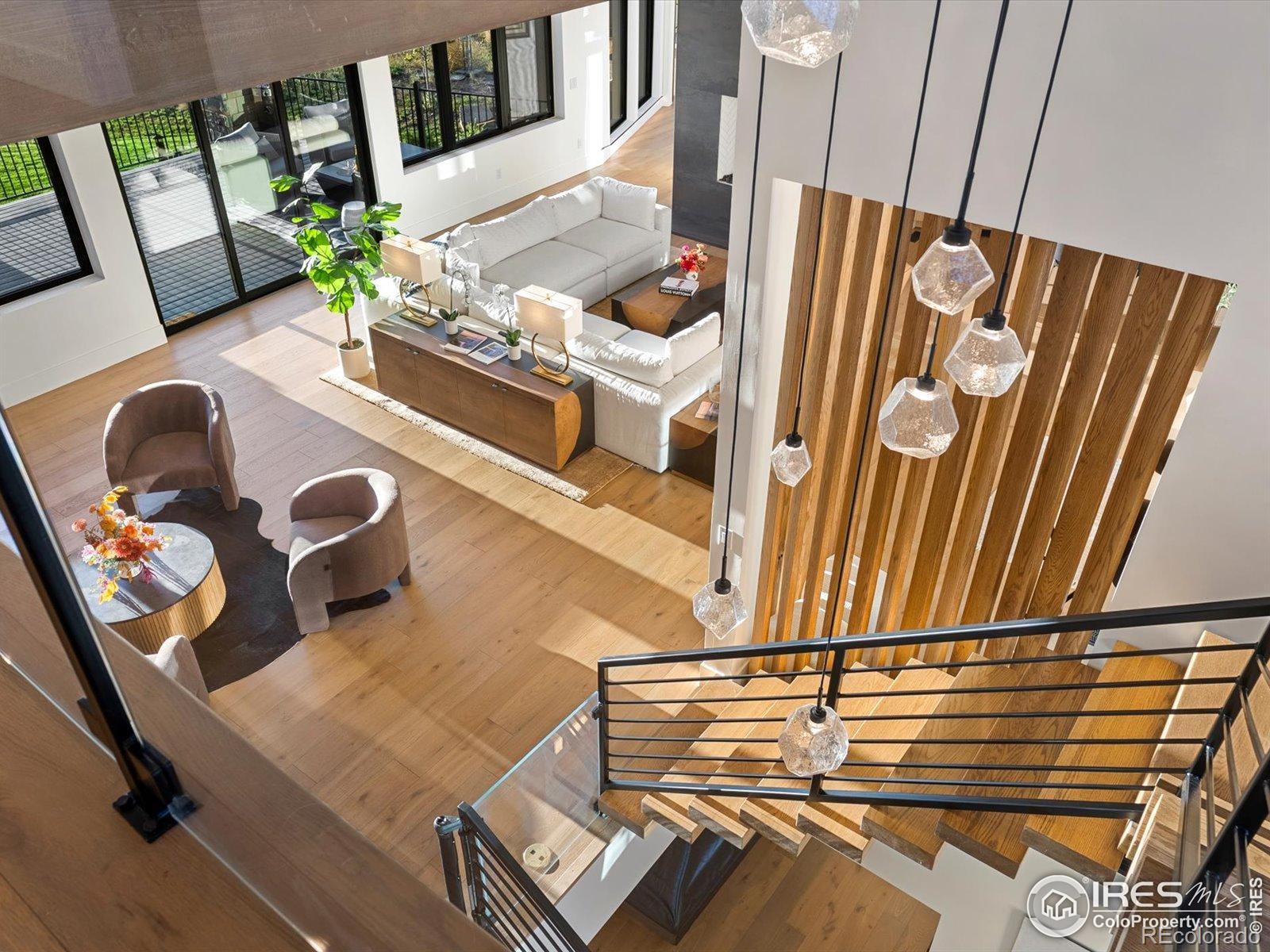 11562 Eagle Springs Trail Longmont CO 80503