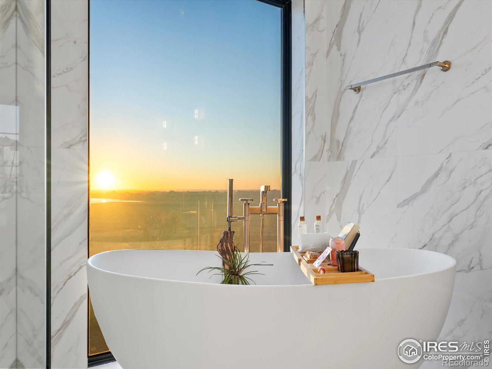 11562 Eagle Springs Trail Longmont CO 80503