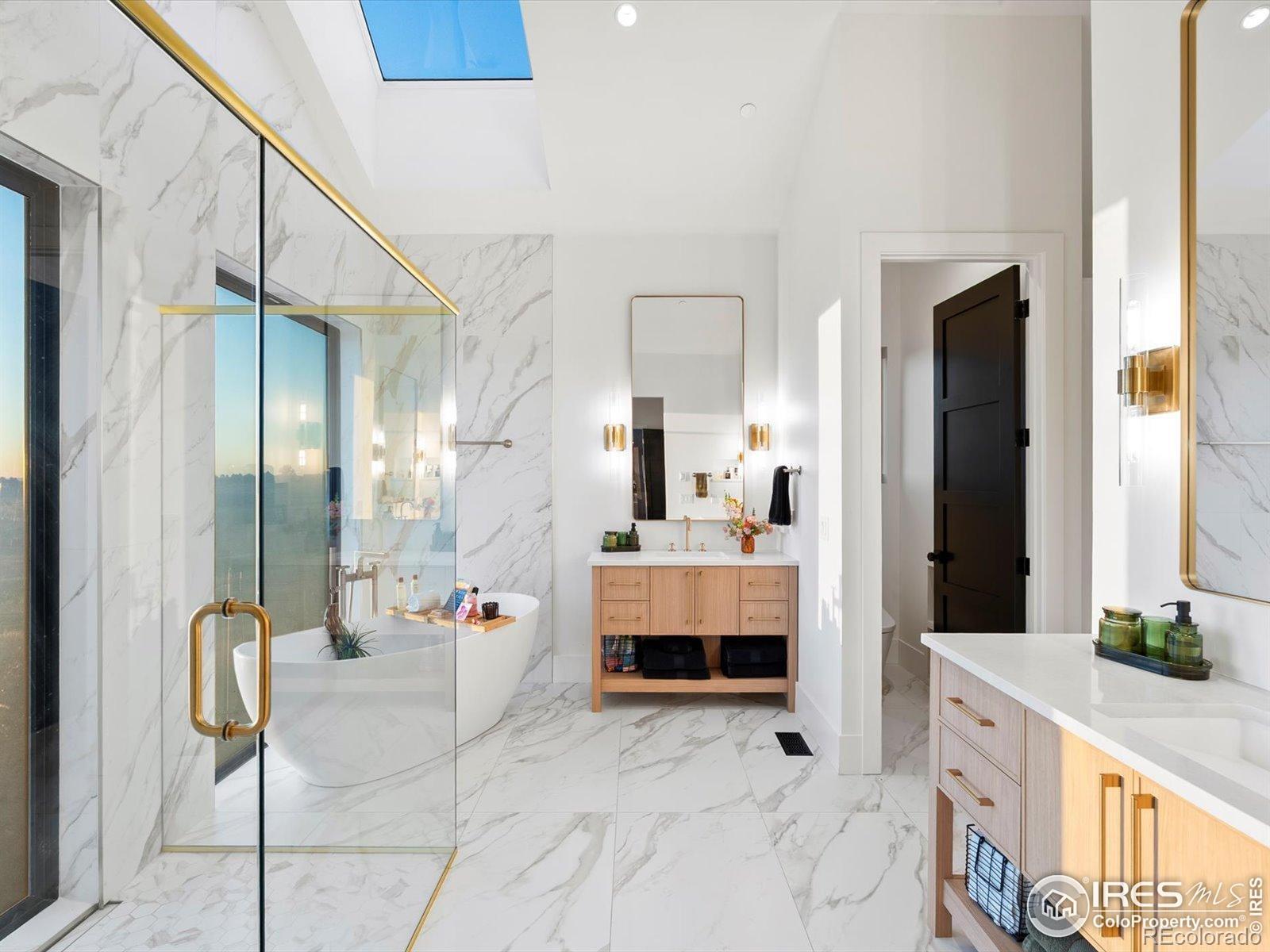 11562 Eagle Springs Trail Longmont CO 80503