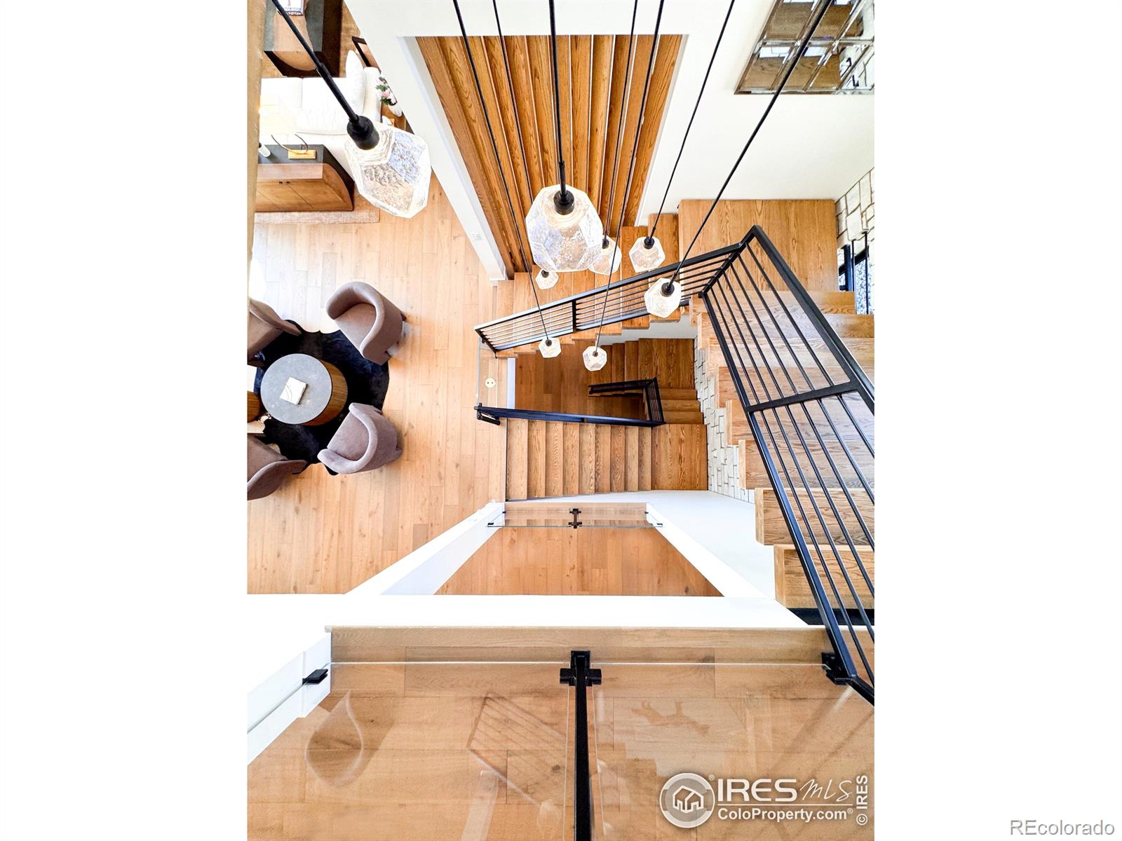 11562 Eagle Springs Trail Longmont CO 80503