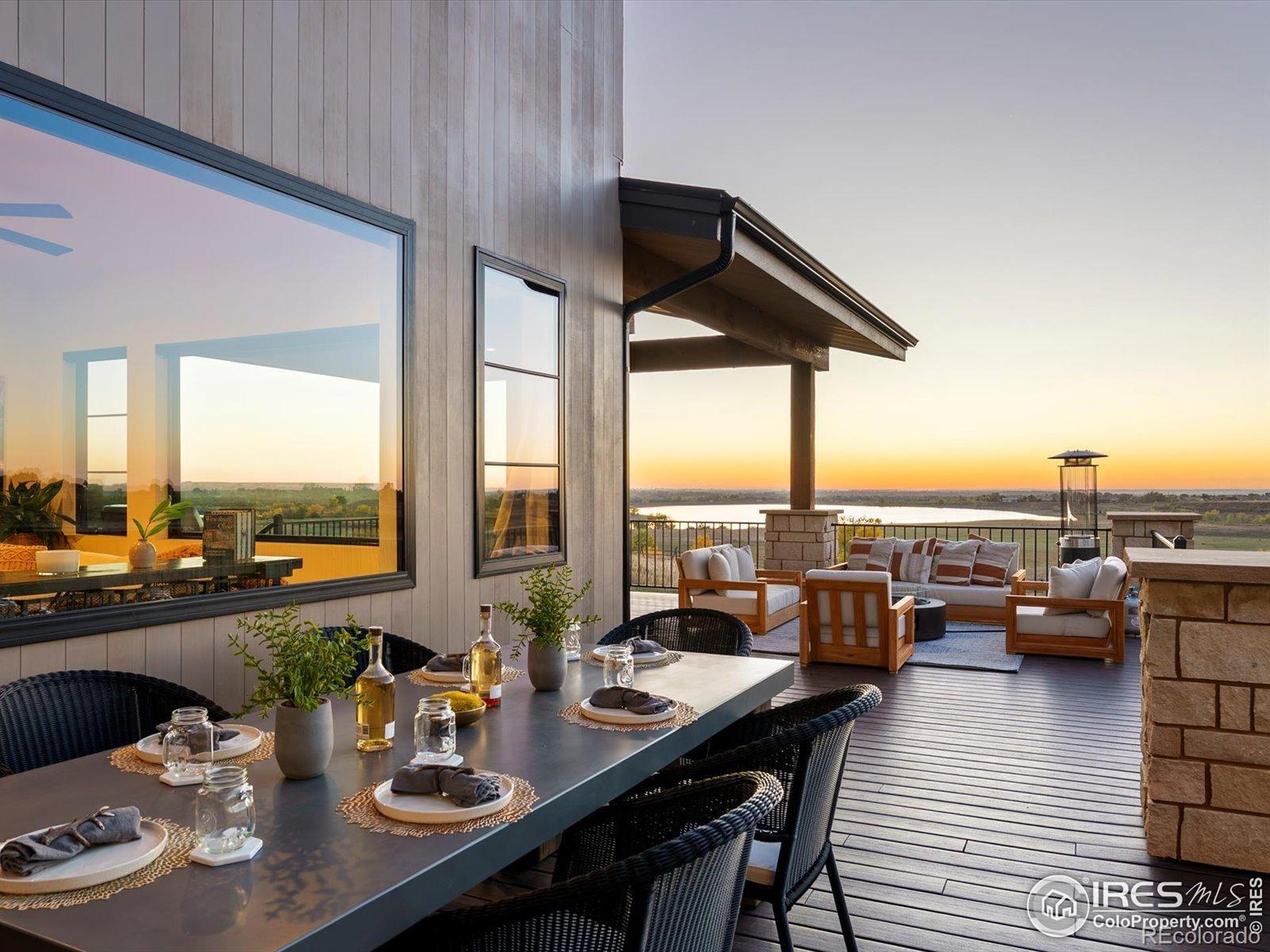 11562 Eagle Springs Trail Longmont CO 80503