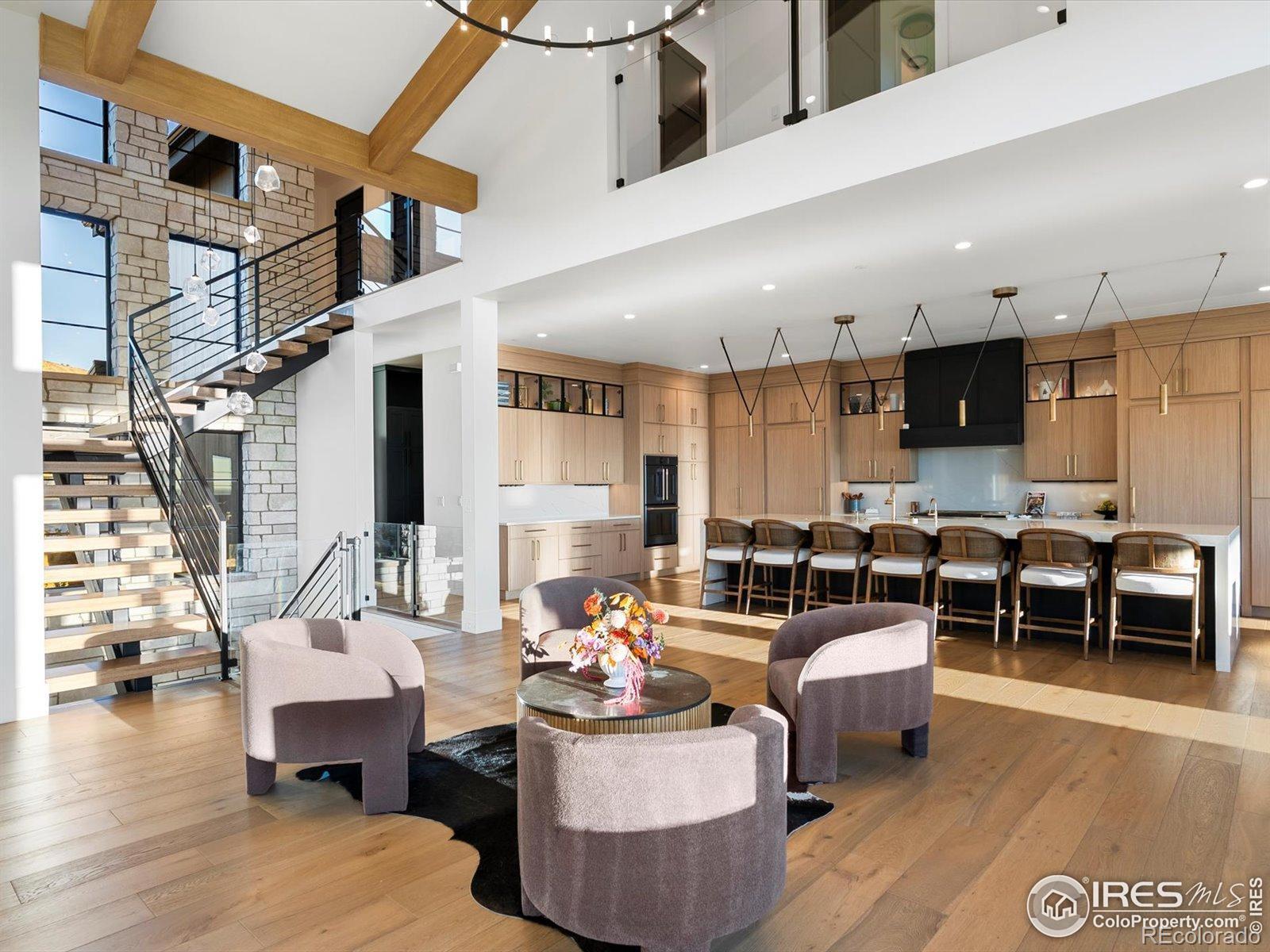 11562 Eagle Springs Trail Longmont CO 80503