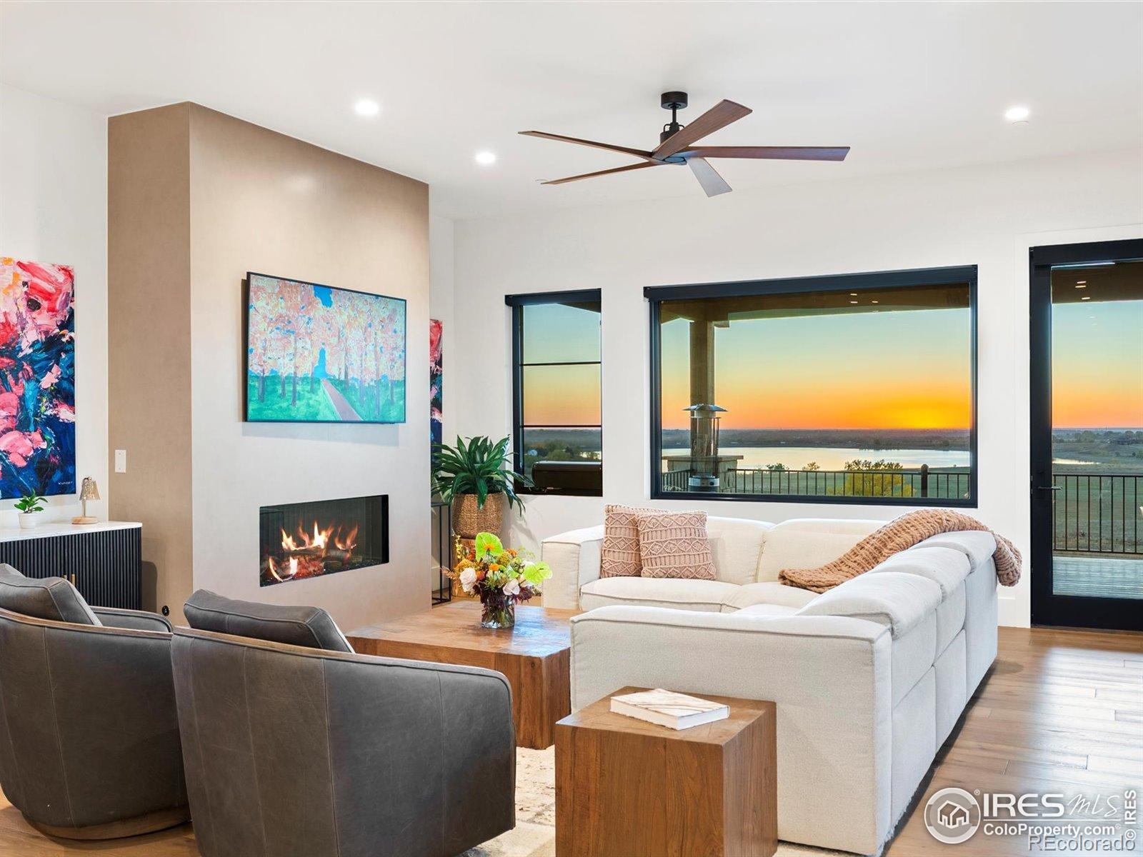 11562 Eagle Springs Trail Longmont CO 80503