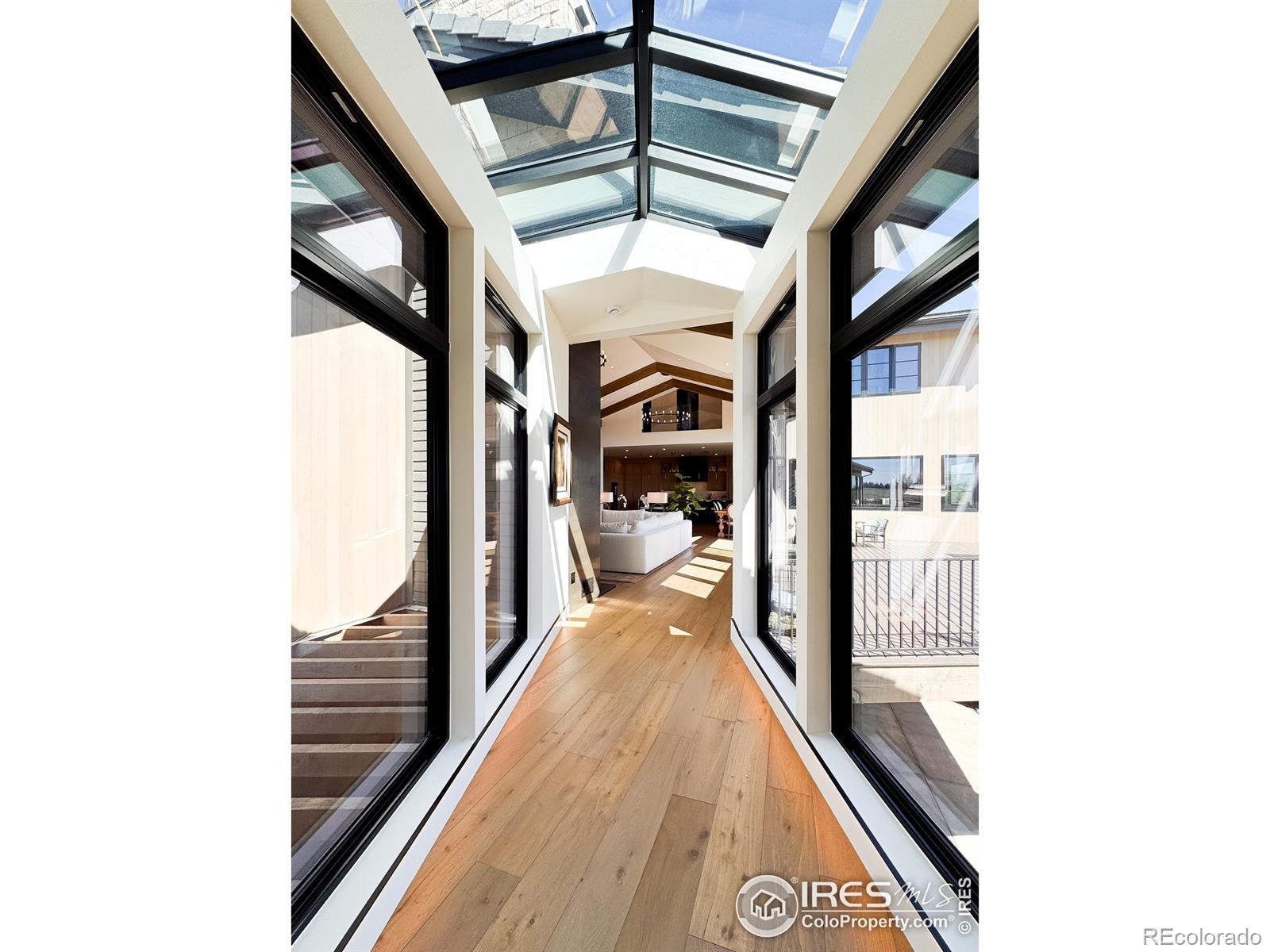 11562 Eagle Springs Trail Longmont CO 80503