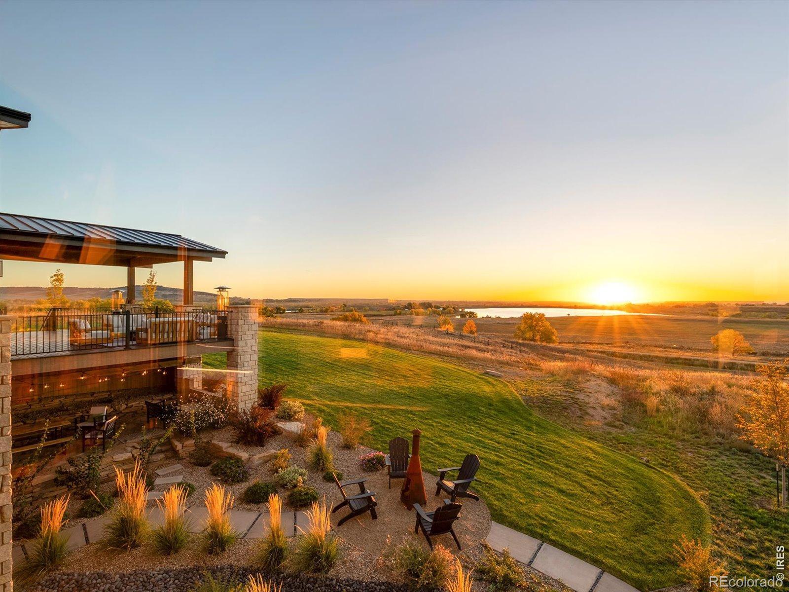 11562 Eagle Springs Trail Longmont CO 80503