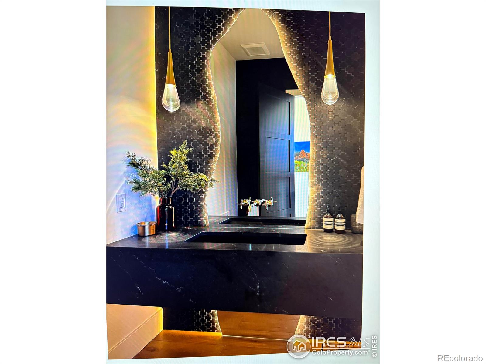 11562 Eagle Springs Trail Longmont CO 80503