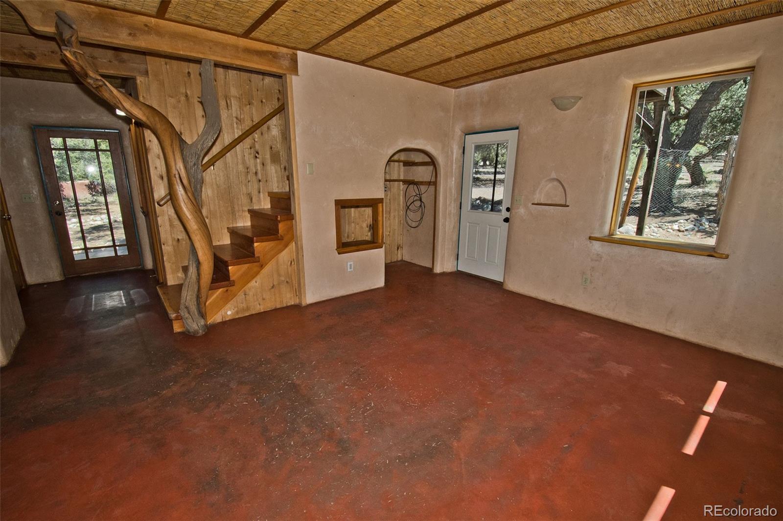 2108 Lone Pine Way Crestone CO 81131